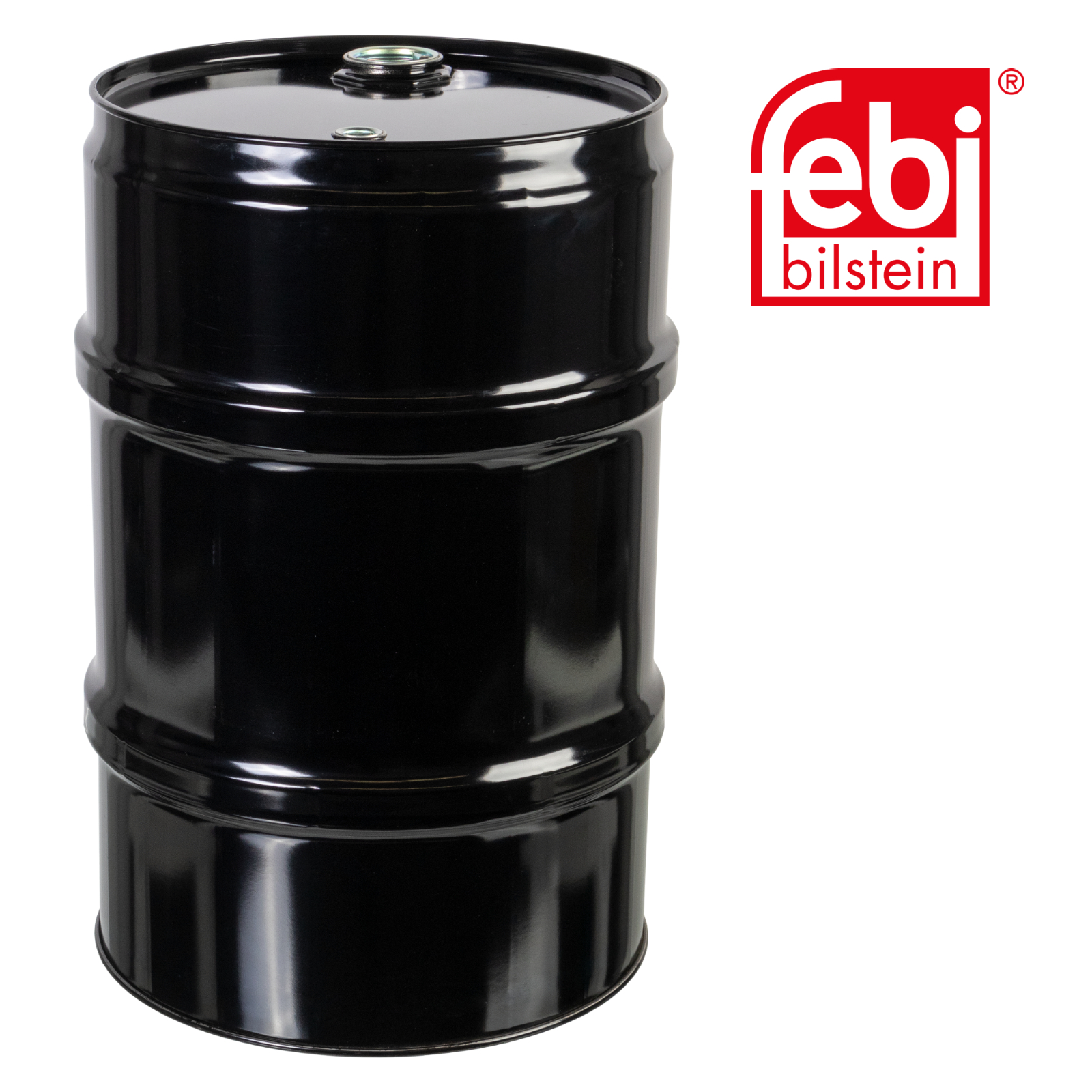 Febi Transmission Oil 200L 170165