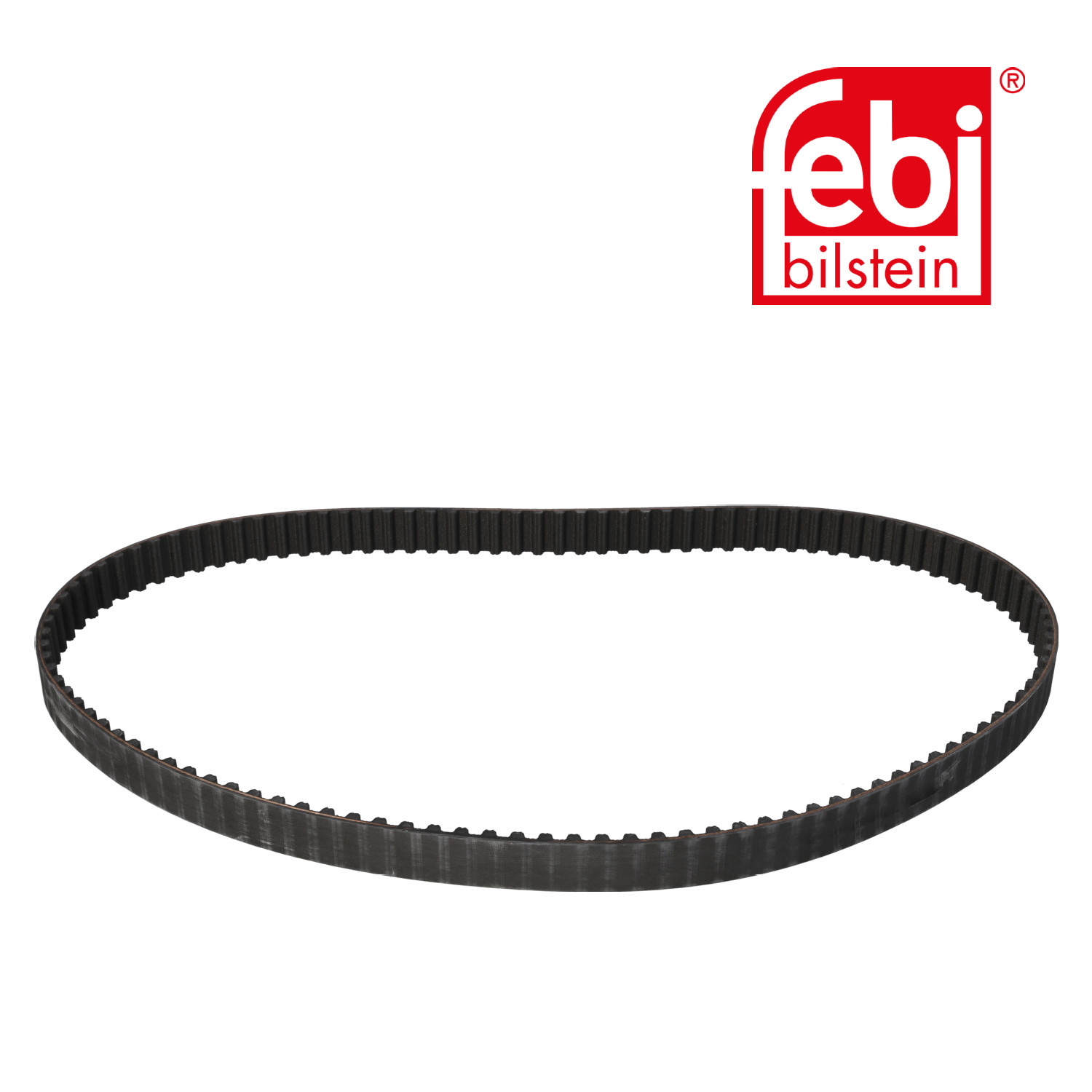 Febi Timing Belt Cambelt 110 Teeth 11024