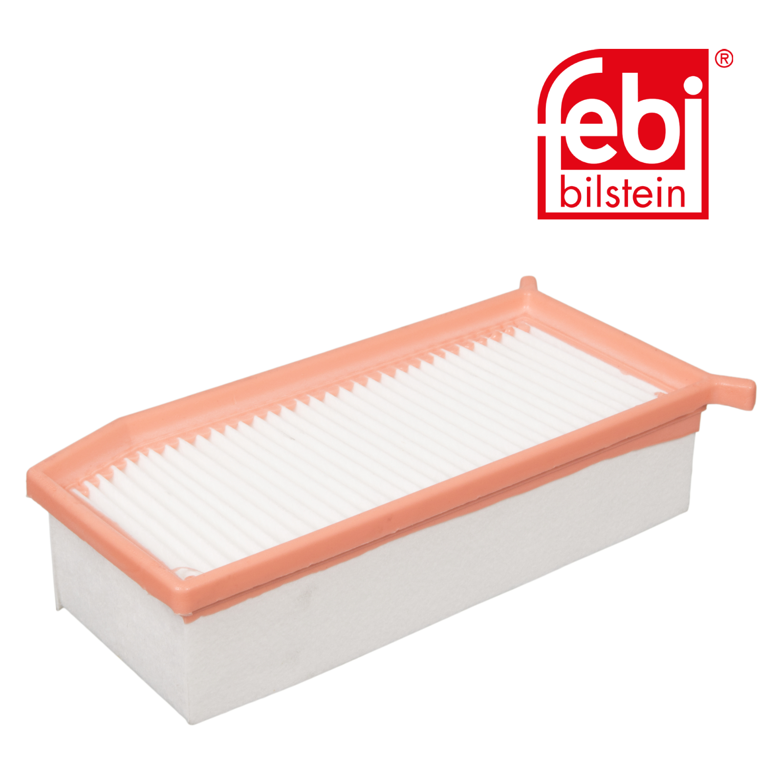 Febi Engine Air Filter 48480