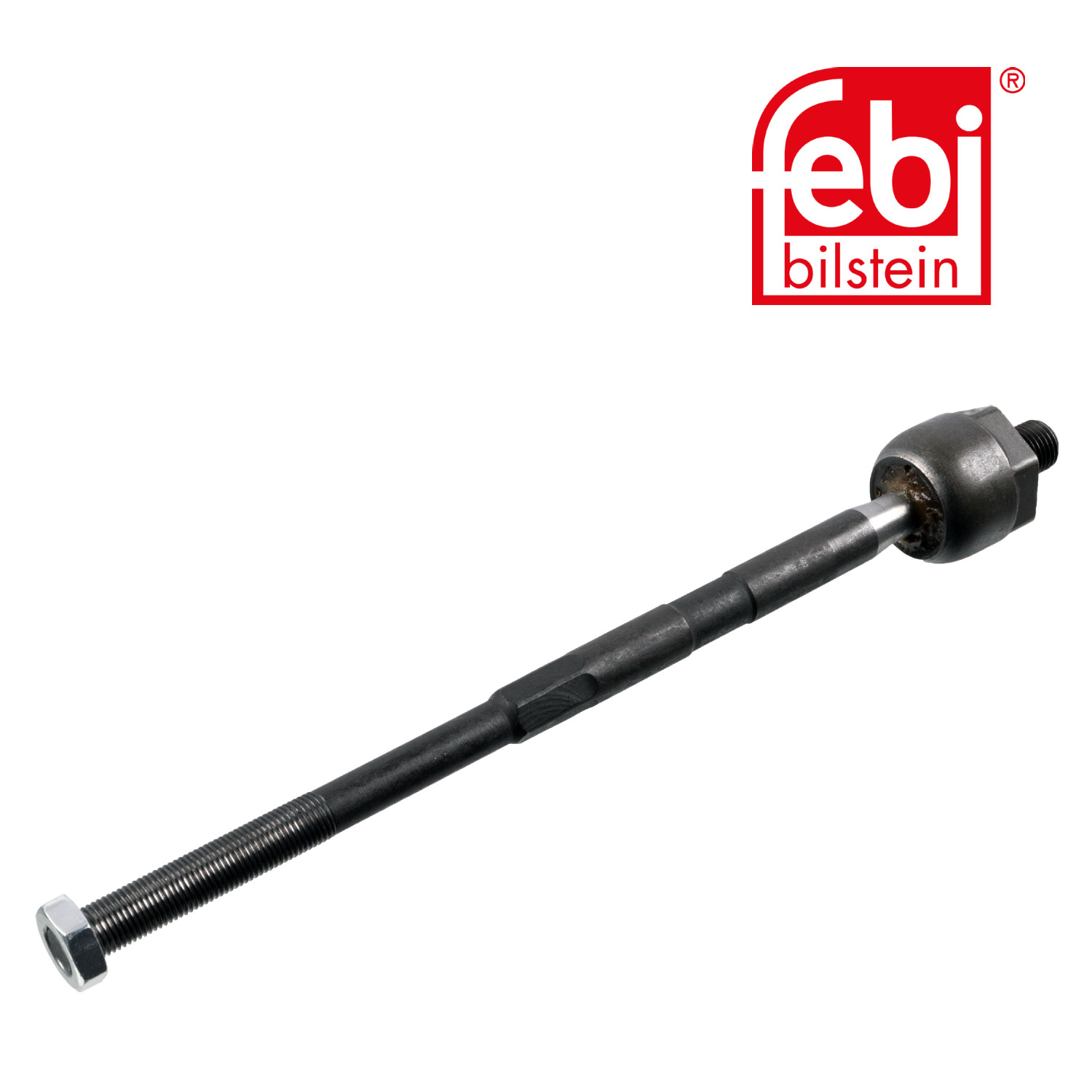 Febi Stabiliser Drop Link Front Right 42727