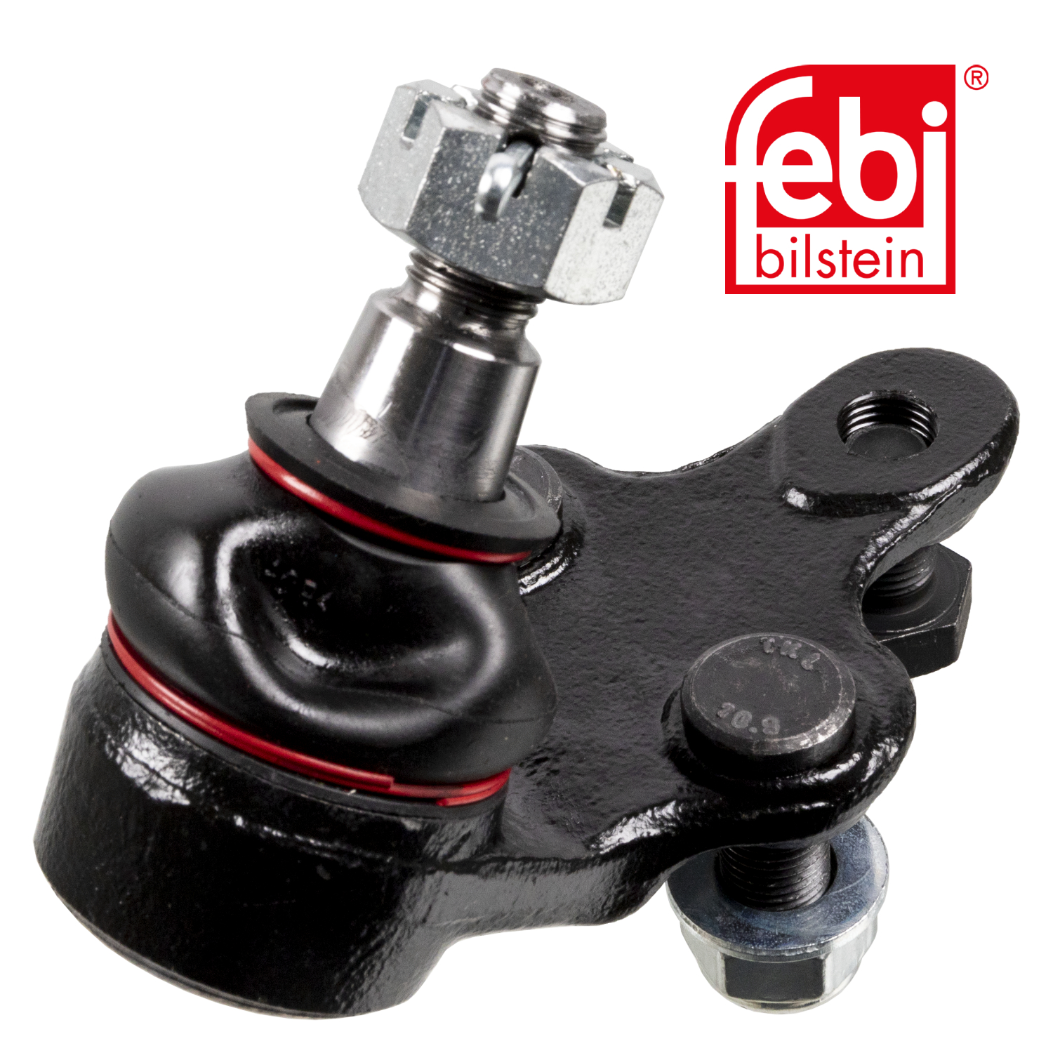Febi Ball Joint Front Right 23589
