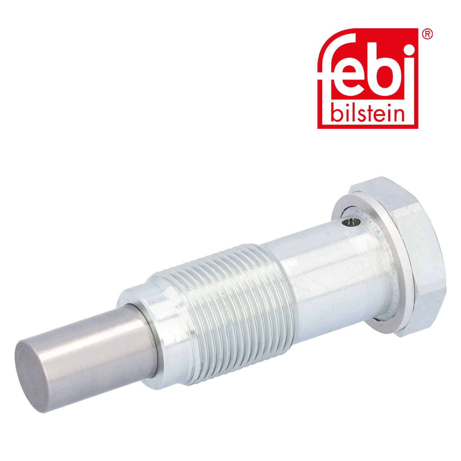 Febi Timing Chain Tensioner 46274