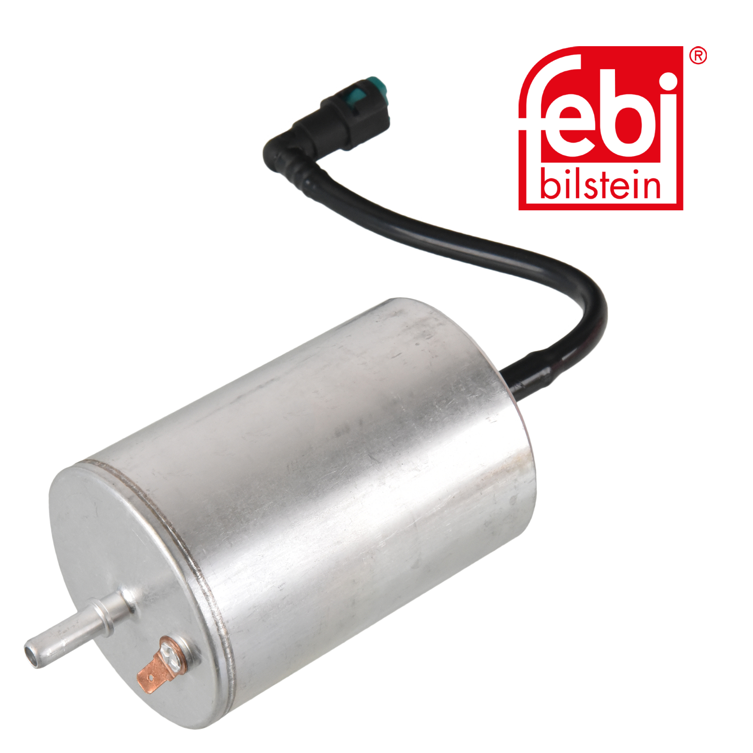 Febi Fuel Filter Element 175003