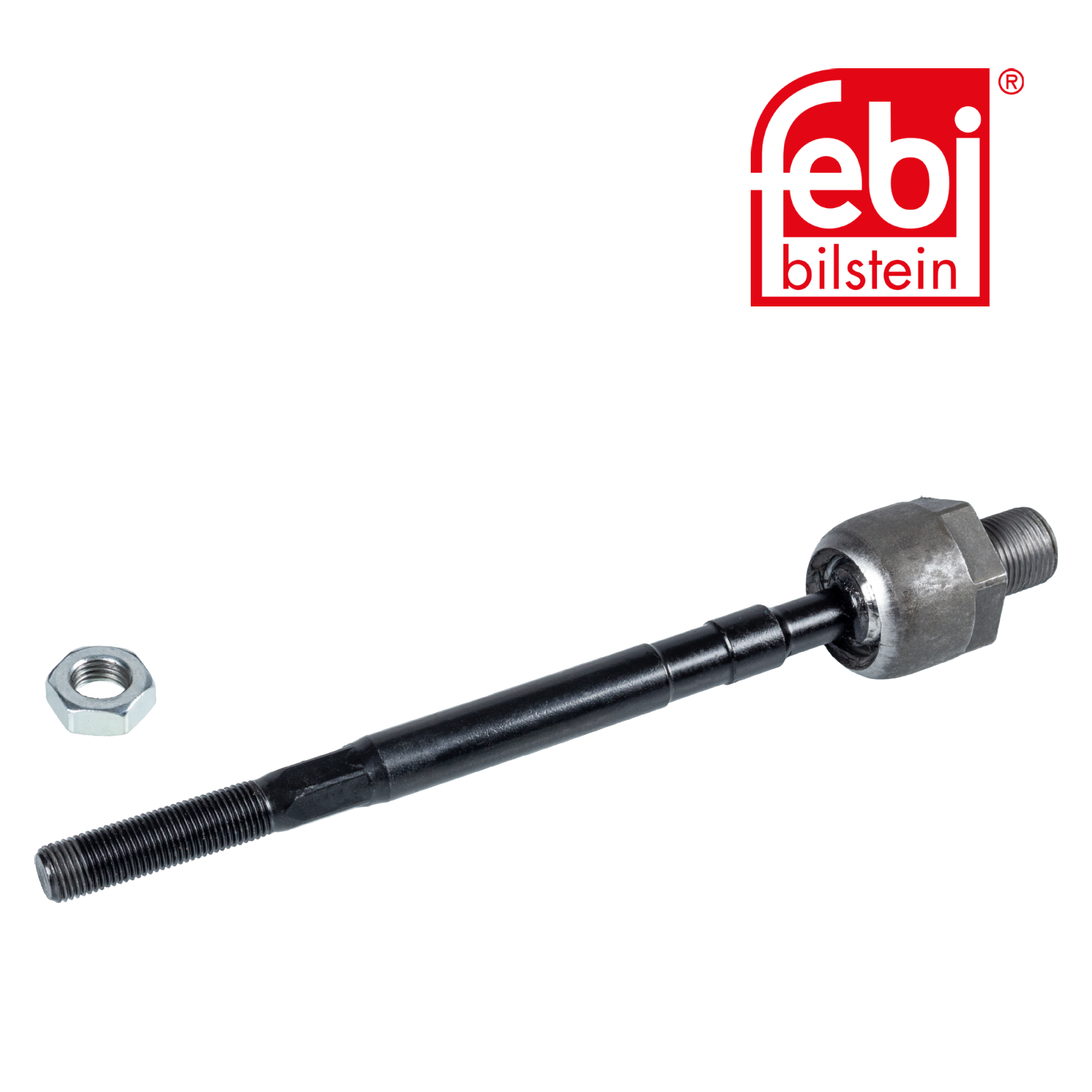 Febi Stabiliser Drop Link Front Left 42215