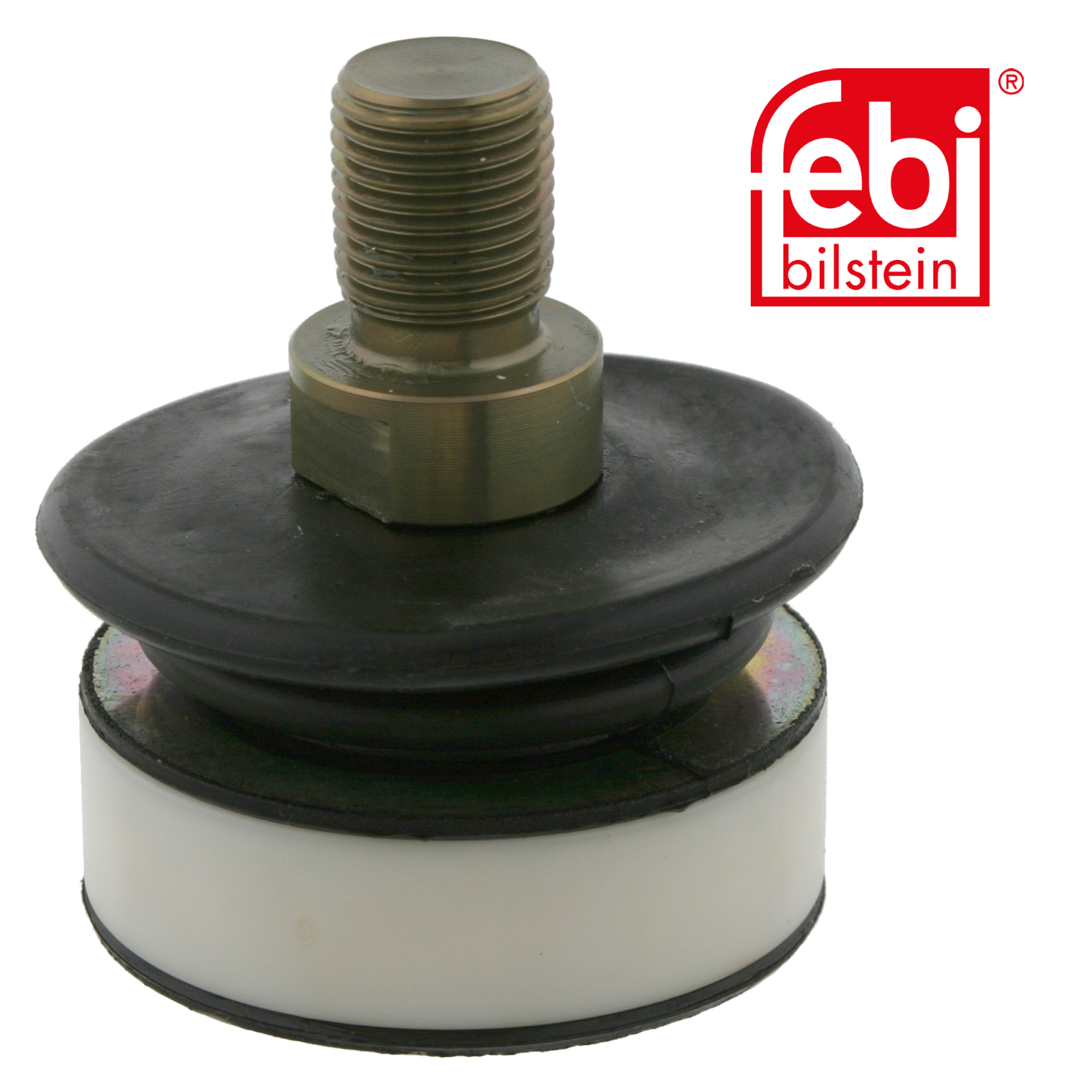 Febi Gearshift Linkage Ball Head 24980