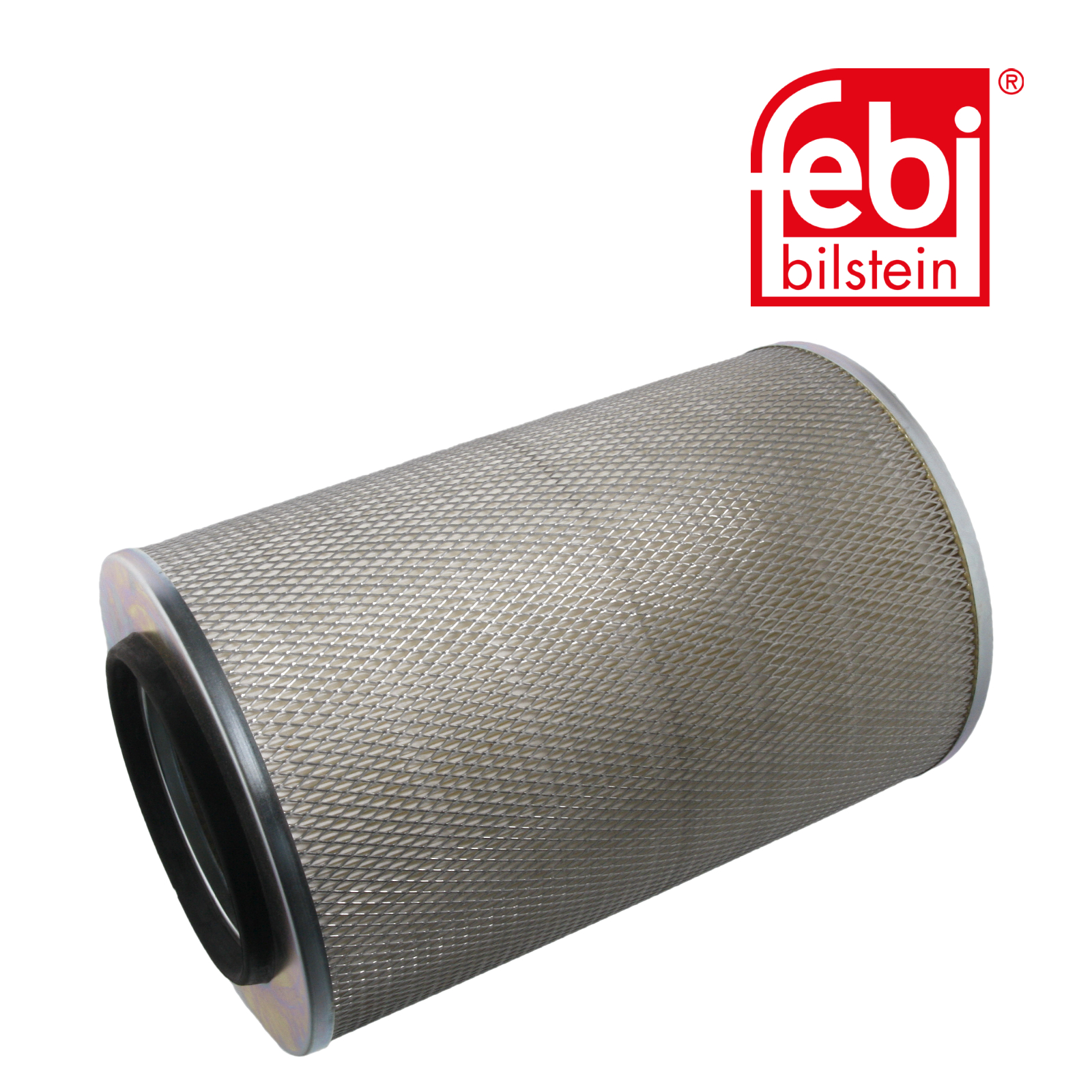 Febi Engine Air Filter 38617