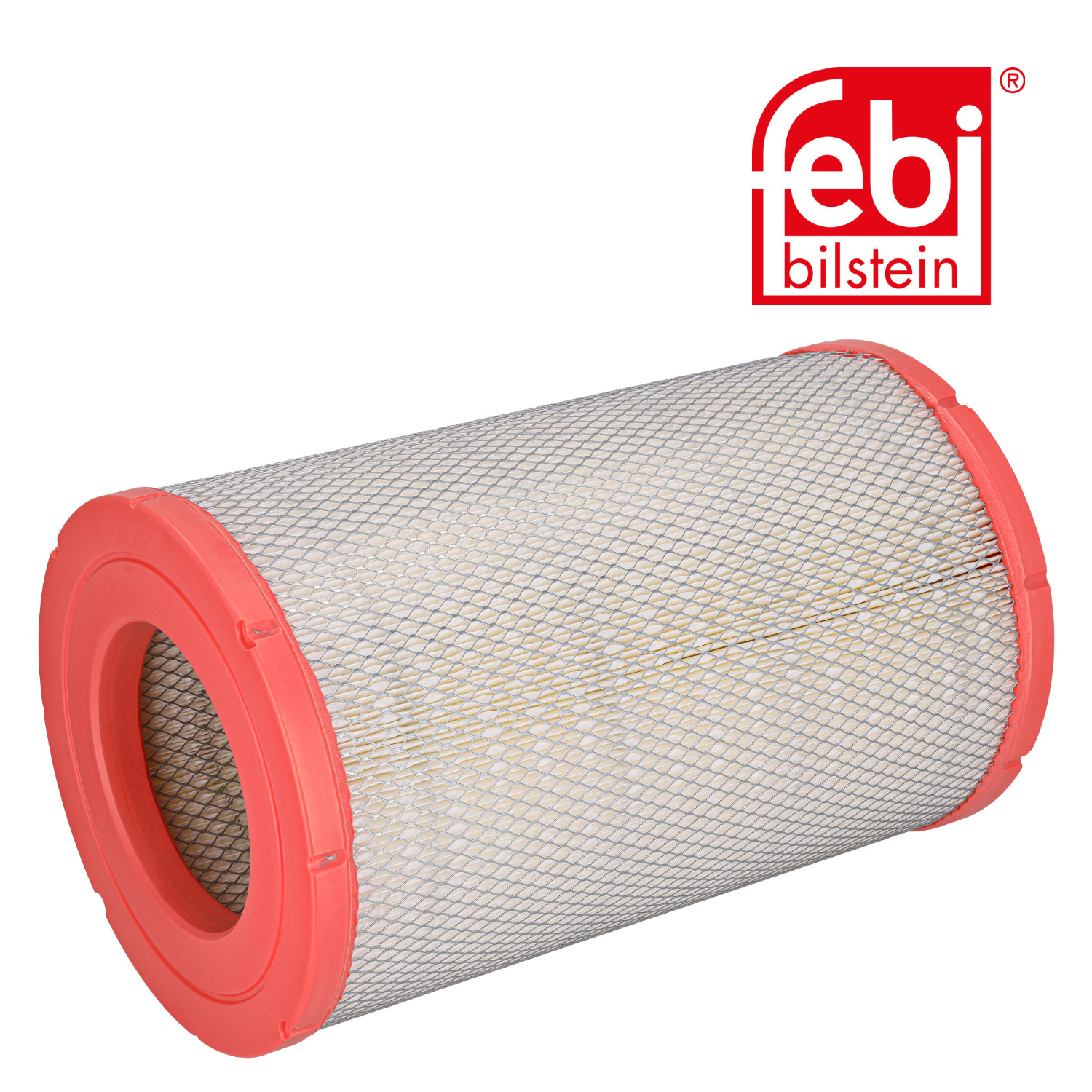 Febi Engine Air Filter 108789