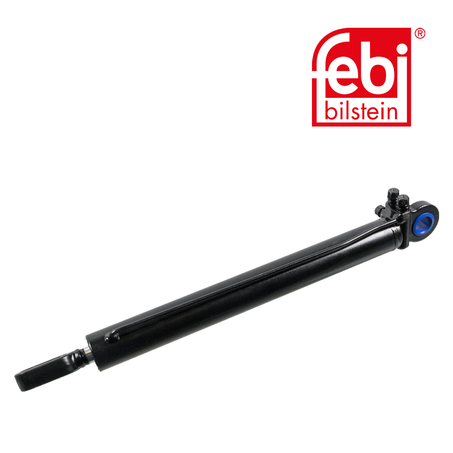 Febi Cab Tilt Cylinder 180403