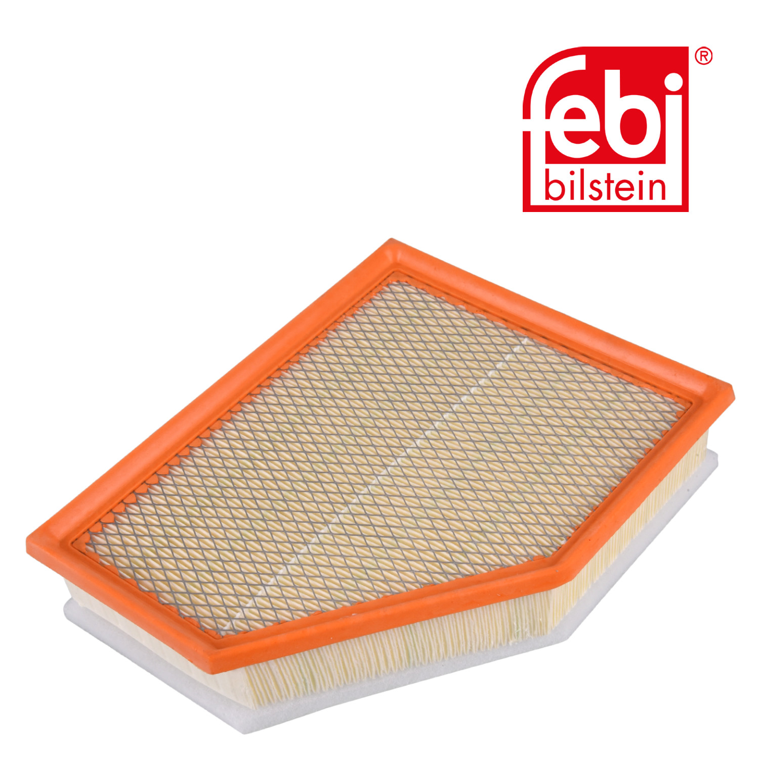 Febi Engine Air Filter 176023