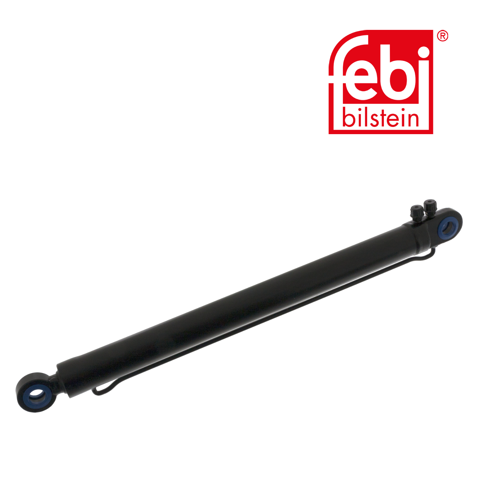 Febi Cab Tilt Cylinder 101359