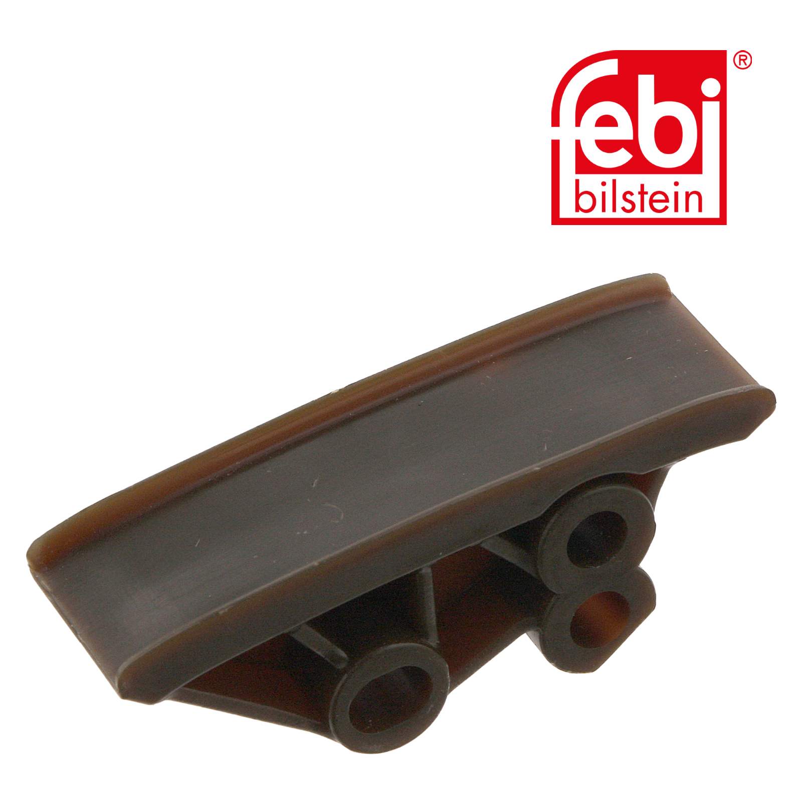 Febi Timing Chain Guide Plastic 10418