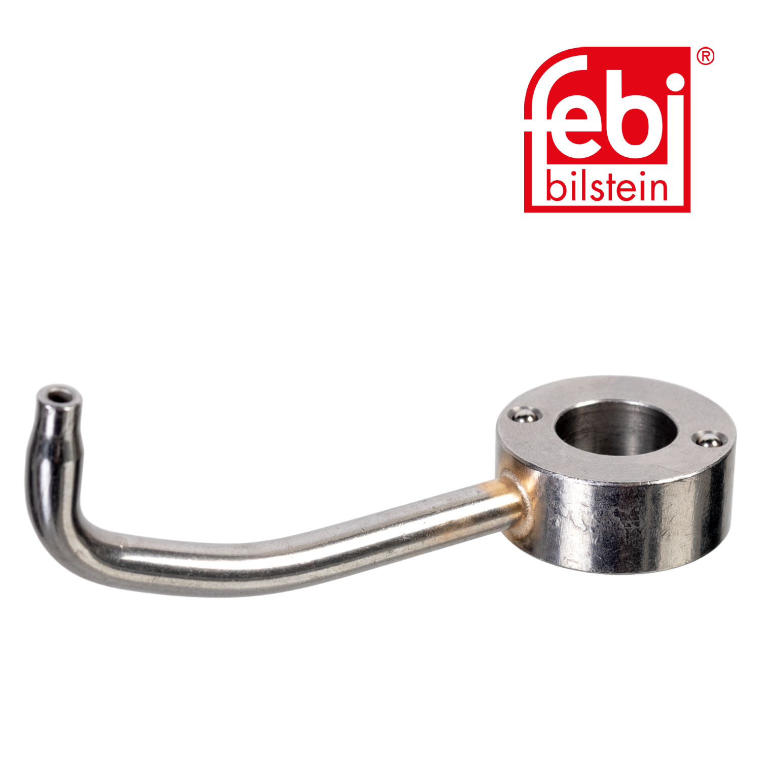 Febi Piston Cooling Oil Jet 175916