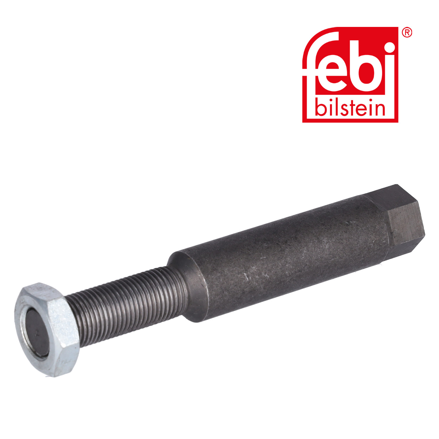Febi Wheel Alignment Bolt 40064
