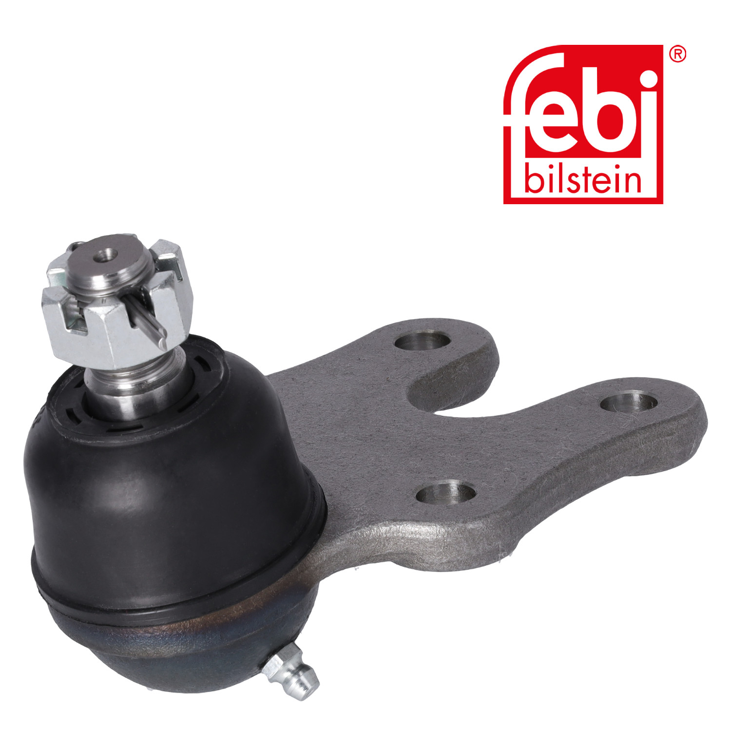 Febi Ball Joint Front Right 41353