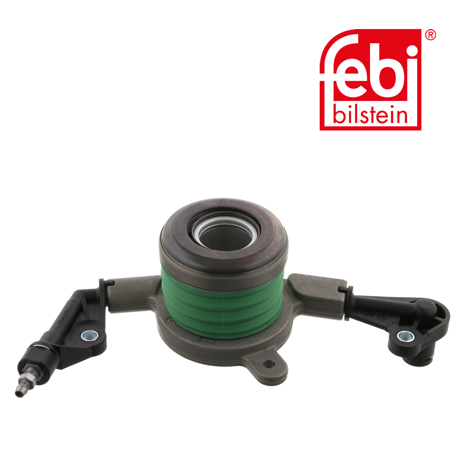 Febi Clutch Central Slave Cylinder 34842