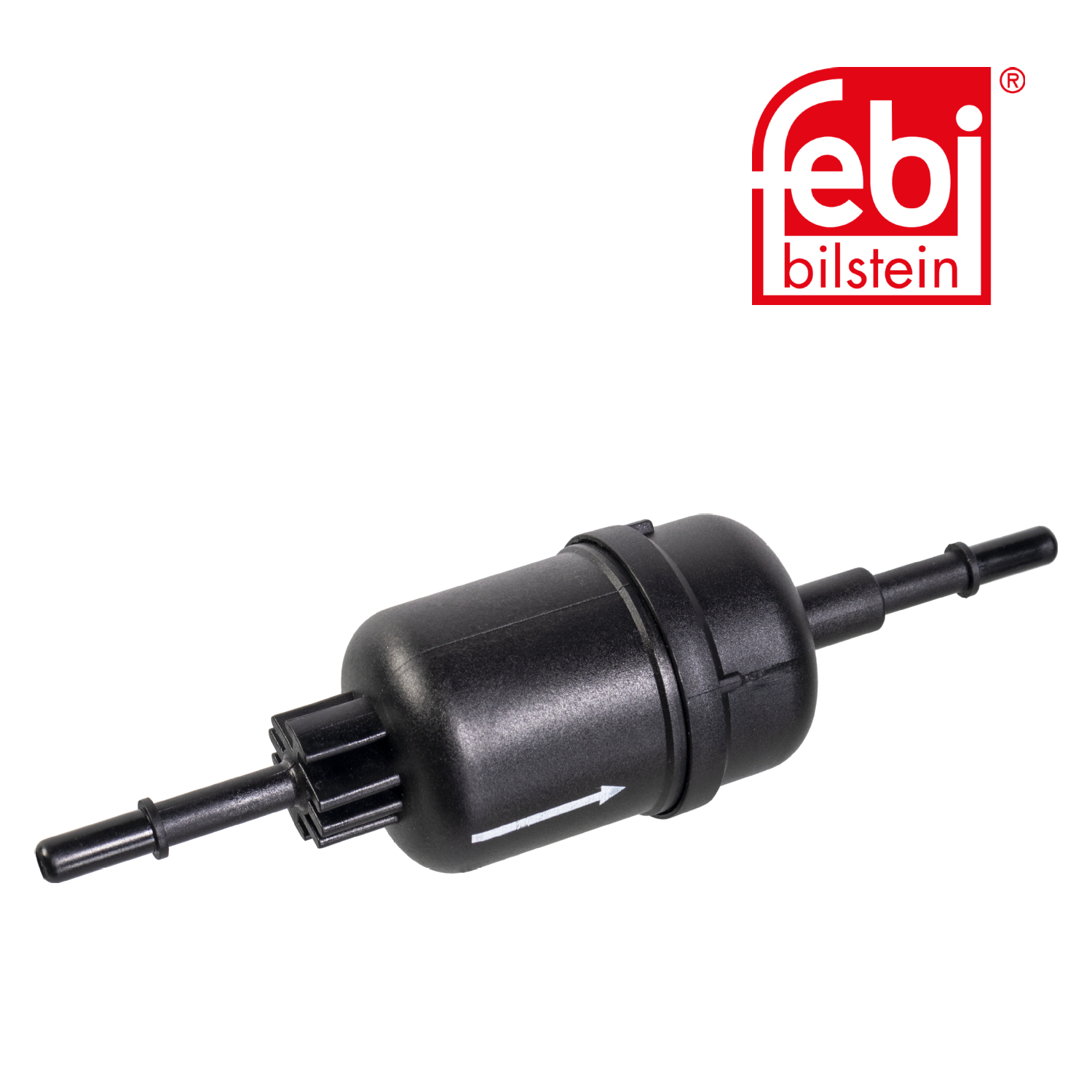 Febi Fuel Filter Element 109646