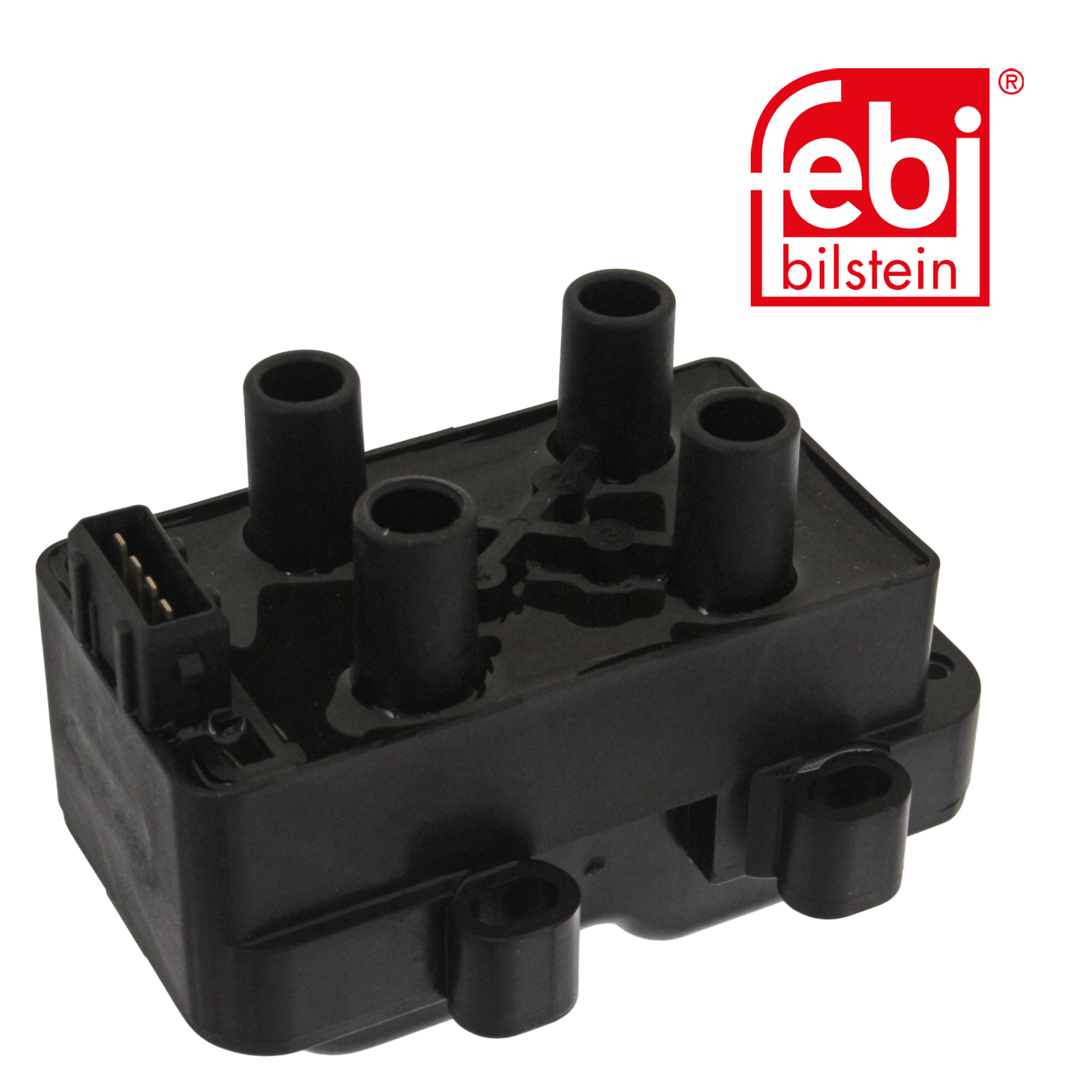 Febi Ignition Coil Pack 21525