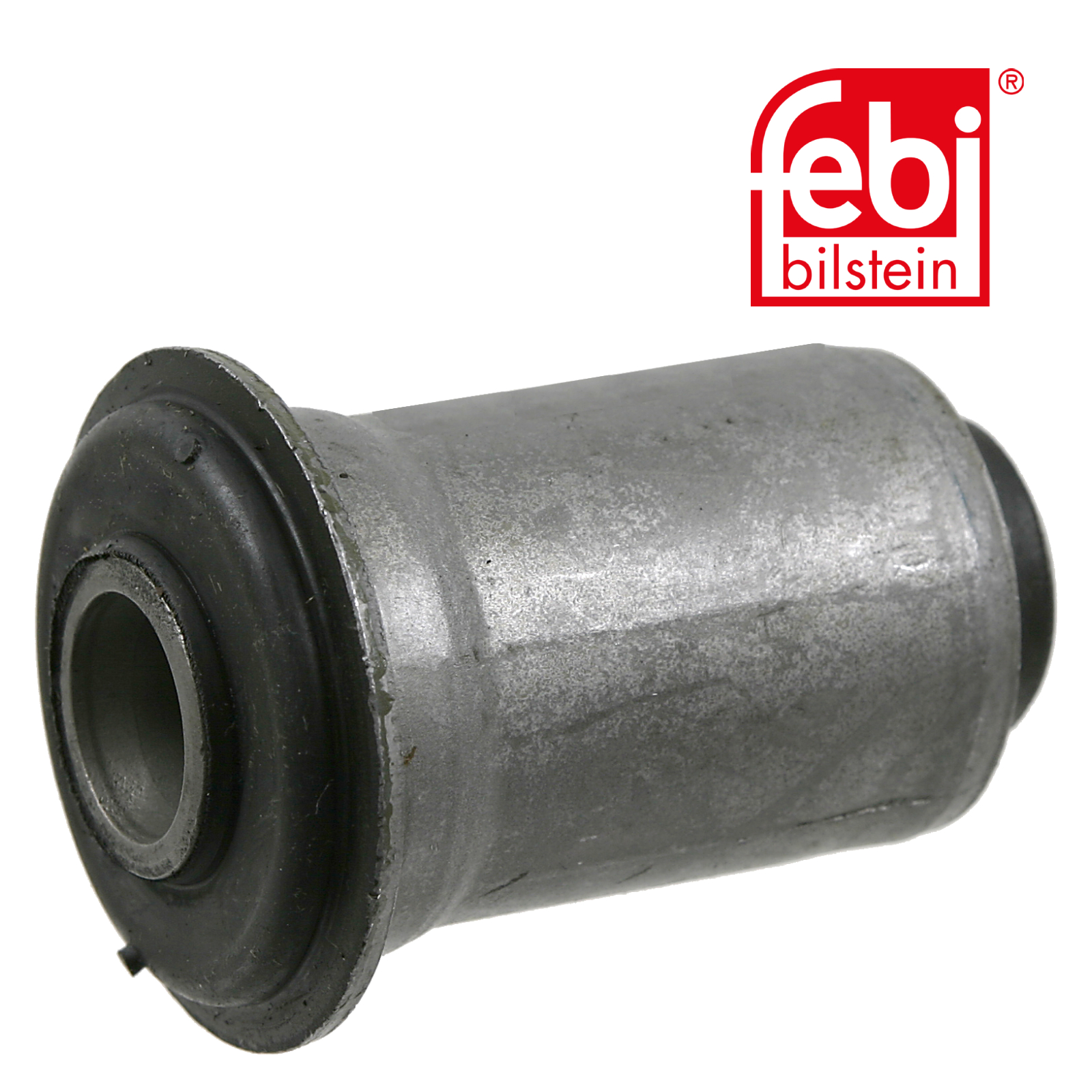 Febi Wishbone / Control / Trailing Arm Bush both sides 22939