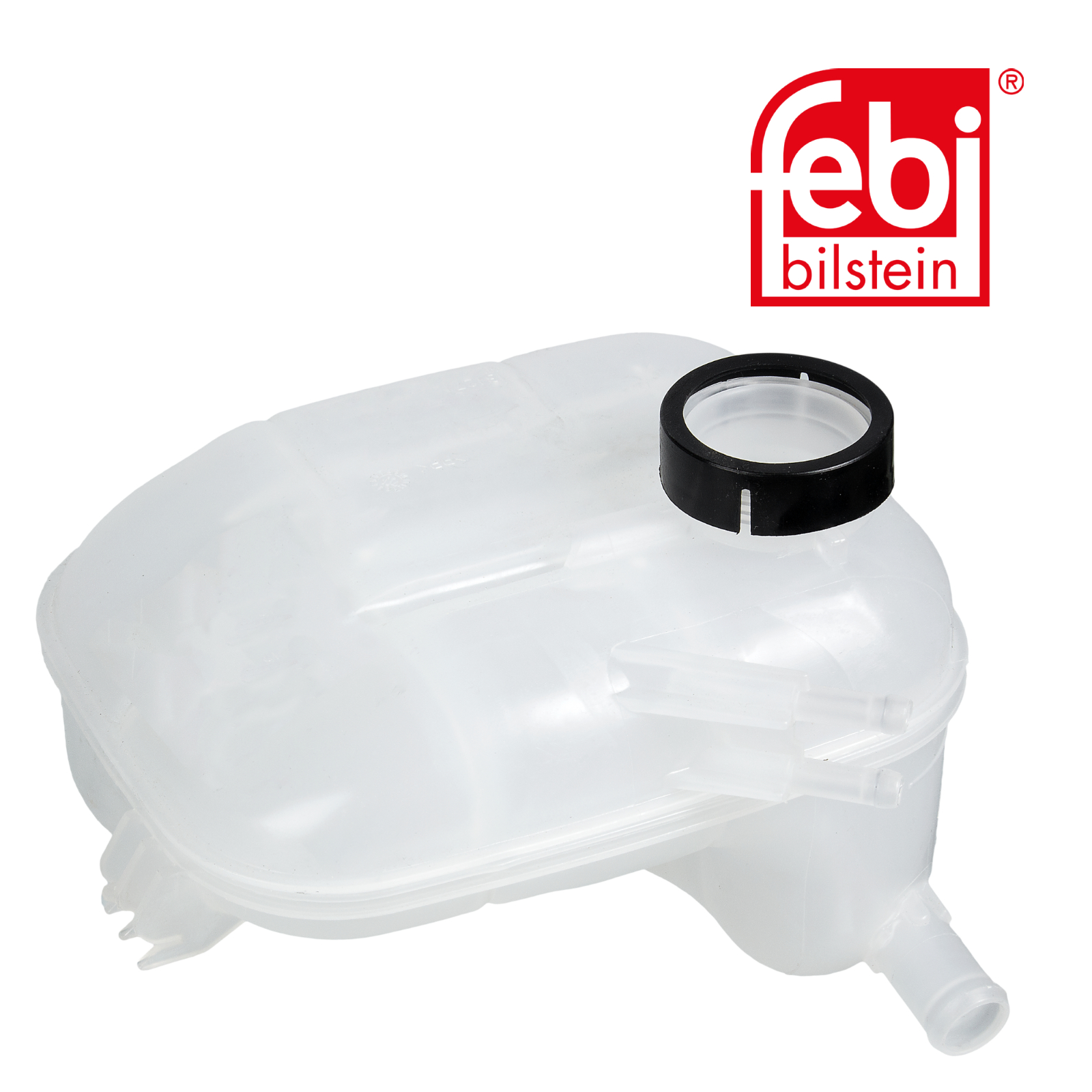 Febi Coolant Expansion Tank 47868
