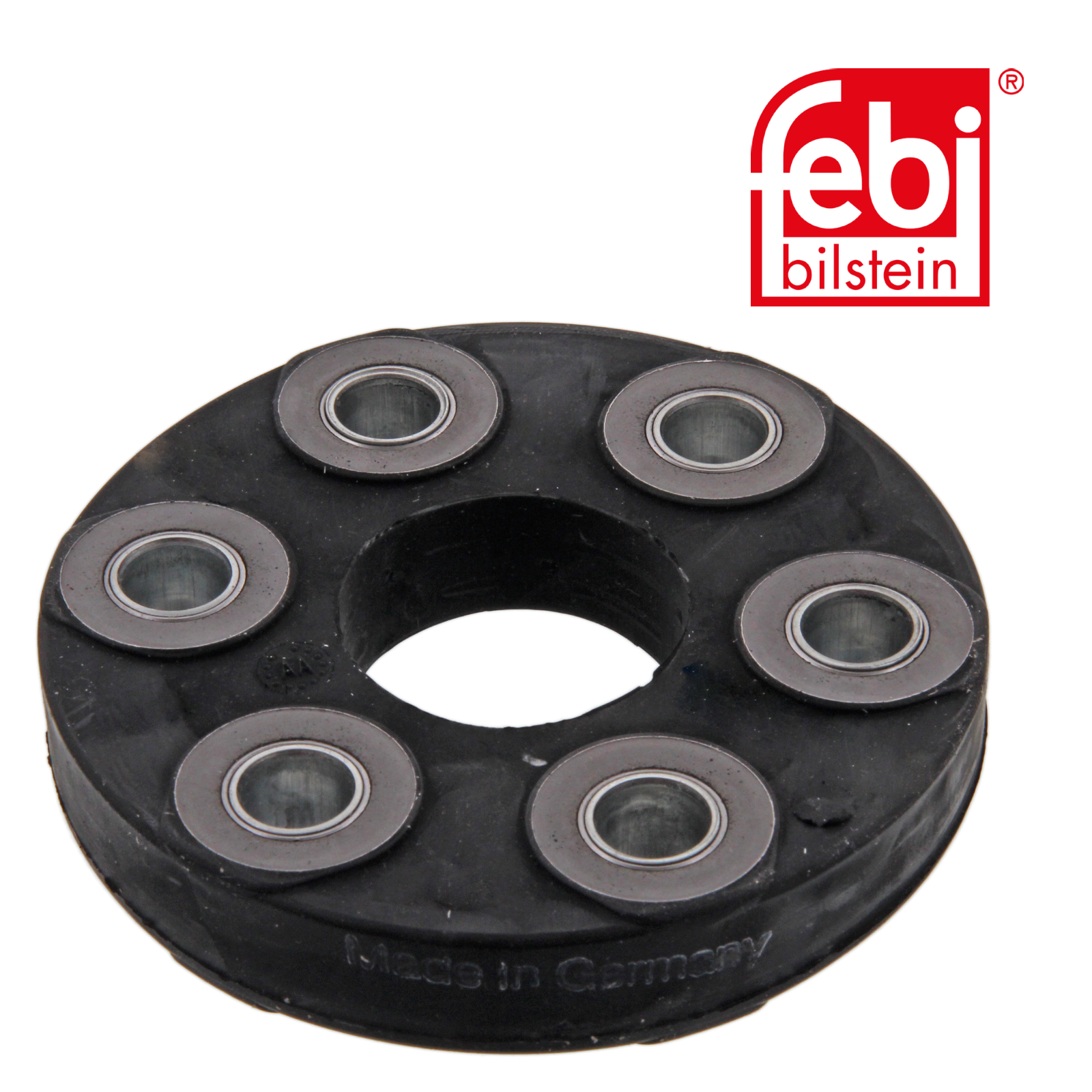 Febi Propshaft Universal Joint 14930