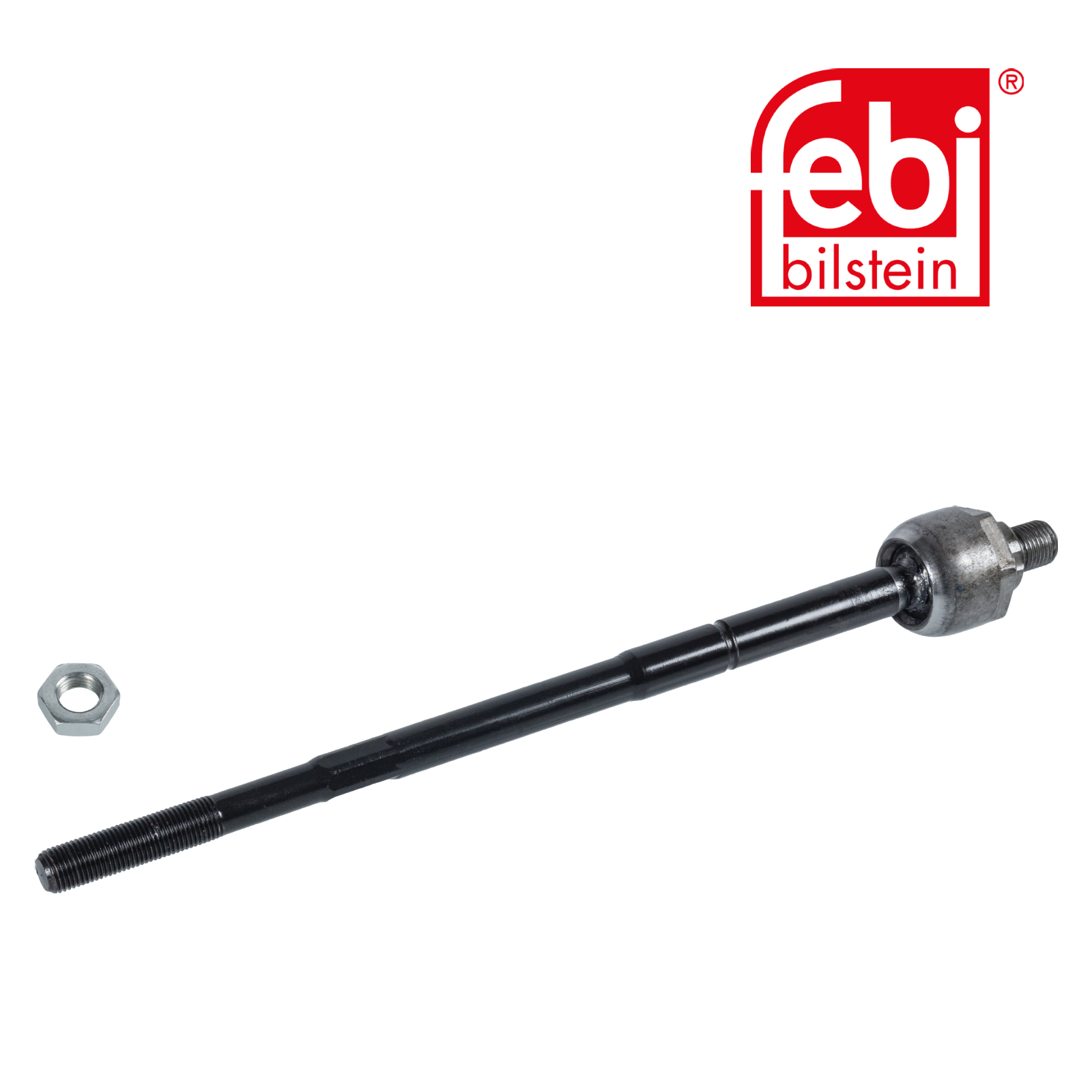 Febi Stabiliser Drop Link Front Right 42243