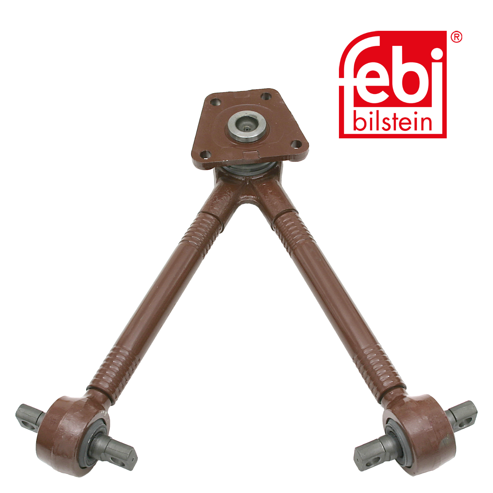 Febi Control/Trailing Arm Rear 23706