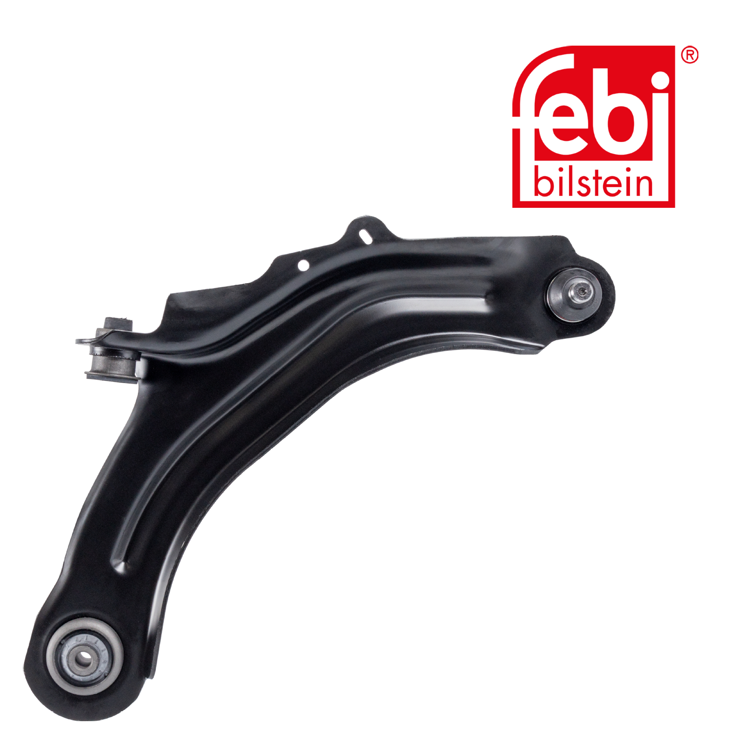 Febi Control/Trailing Arm Lower 22134
