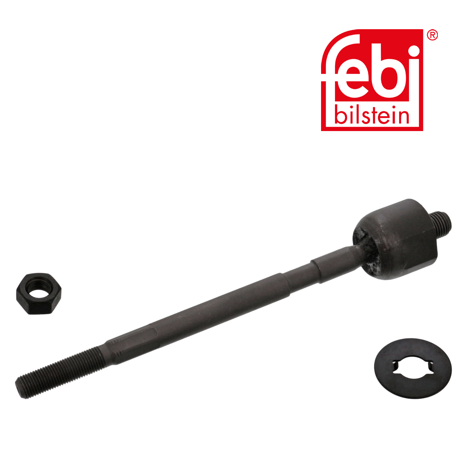 Febi Stabiliser Drop Link Front Right 42815