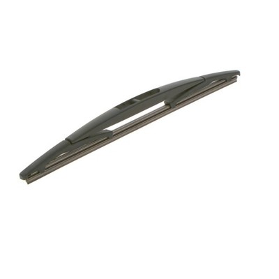 Bosch Conventional Wiper Blade 300mm — H306 fits BMW 1 Sports Hatch 2011-2019