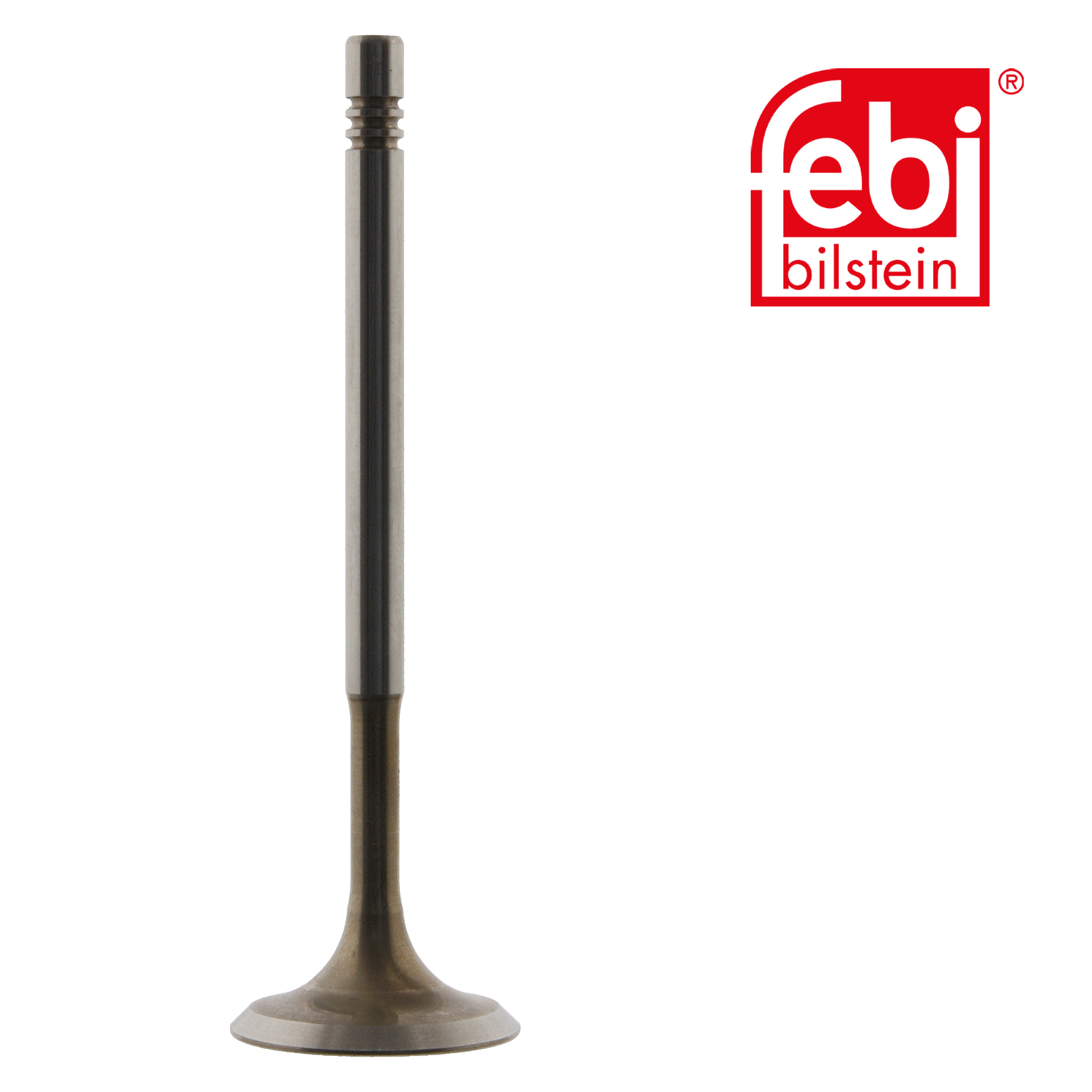 Febi Engine Intake Valve Head 32333