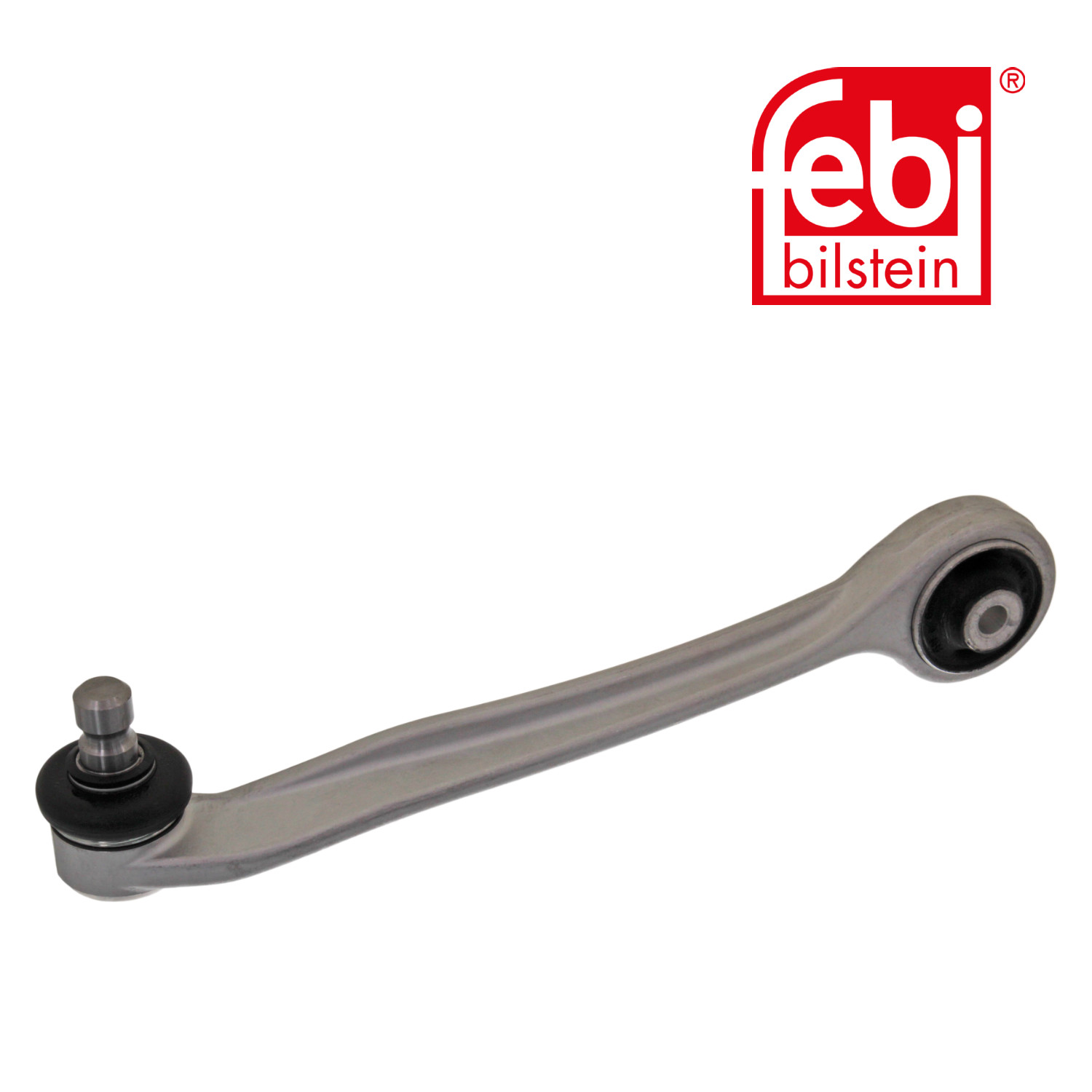 Febi Control/Trailing Arm Front 11137