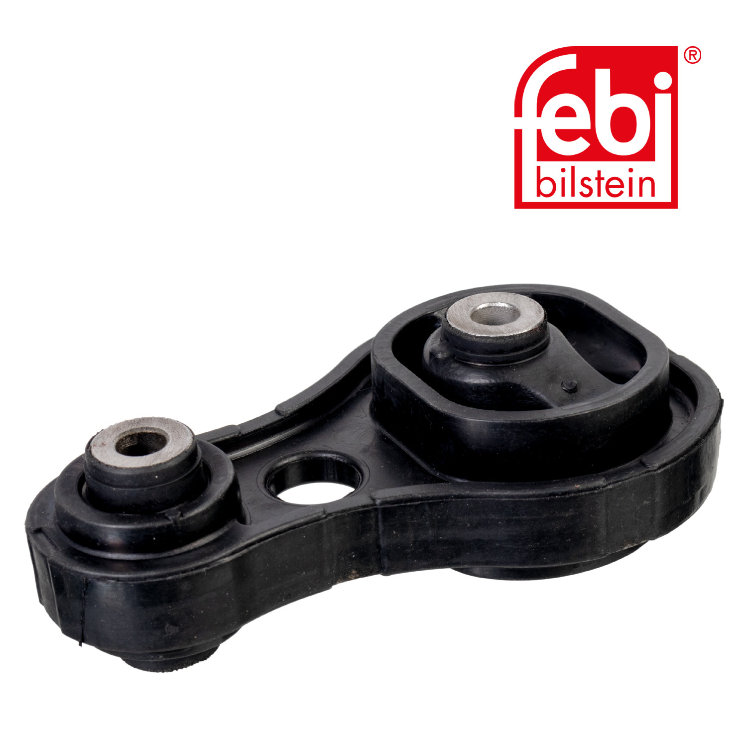Febi Engine Mount Mounting Rear 175698