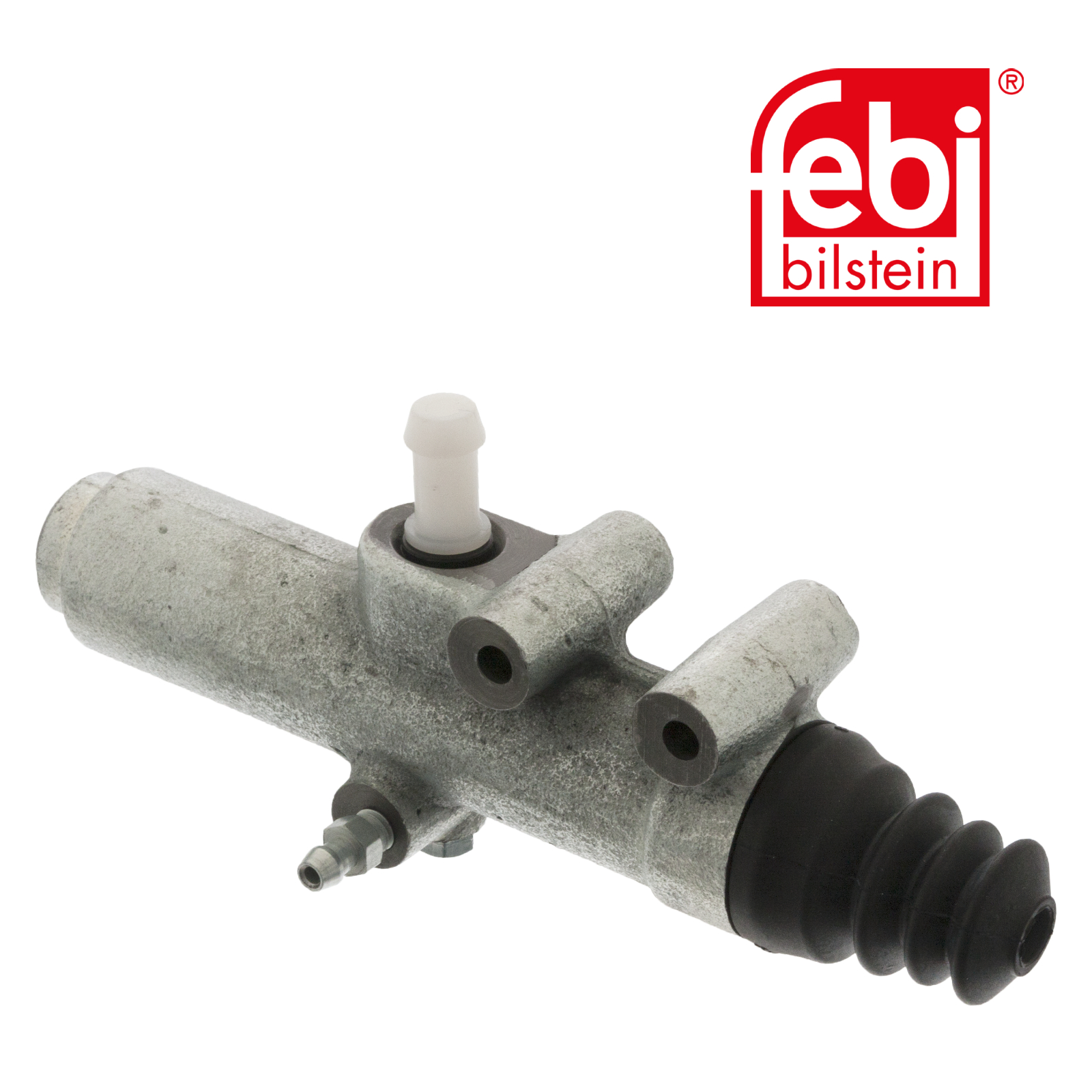 Febi Clutch Master Cylinder 12336