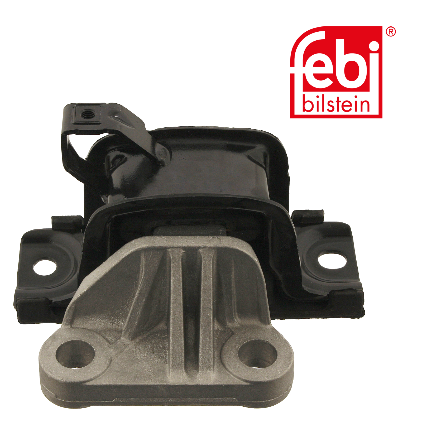 Febi Engine Mount Mounting Left 30046