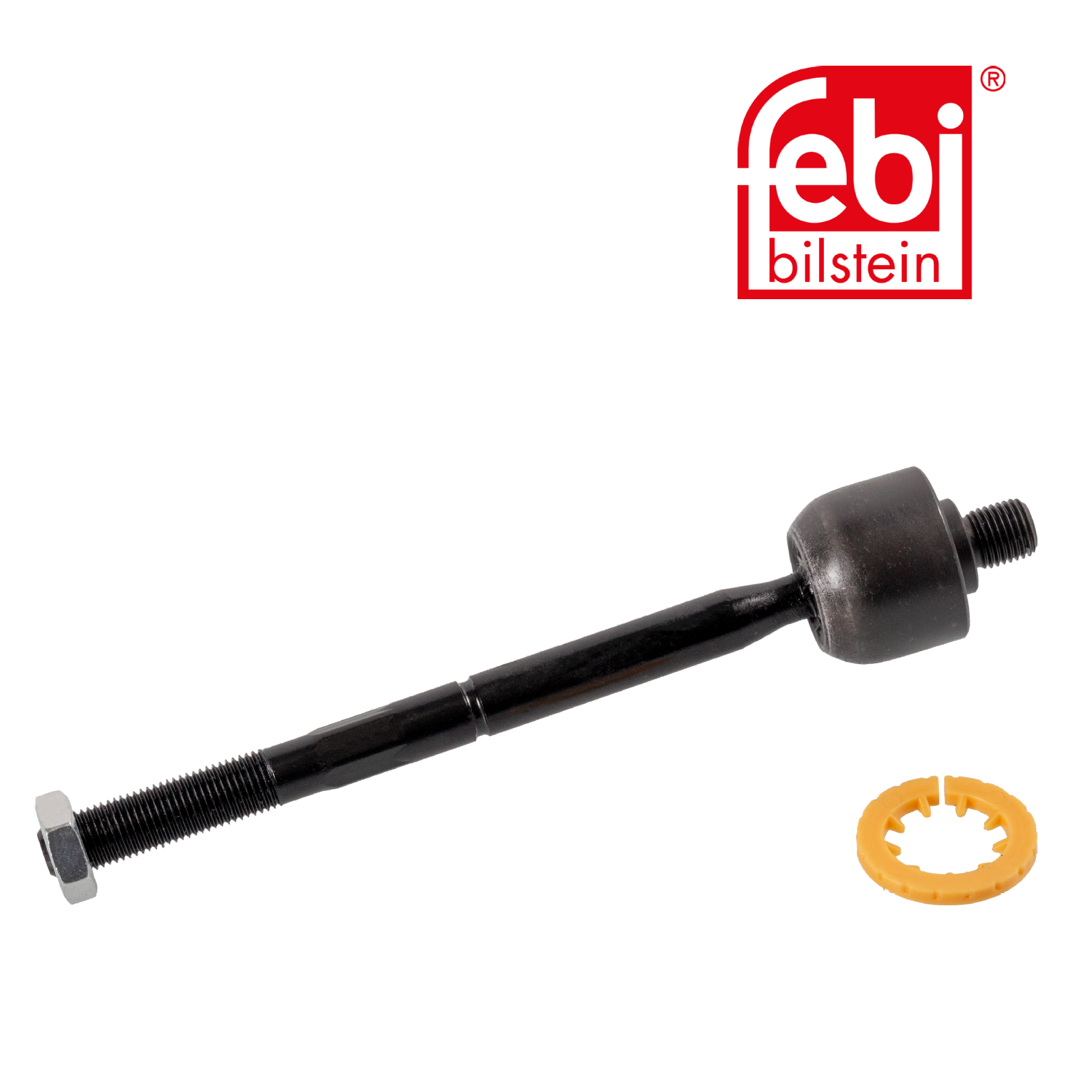 Febi Stabiliser Drop Link Front Right 39690
