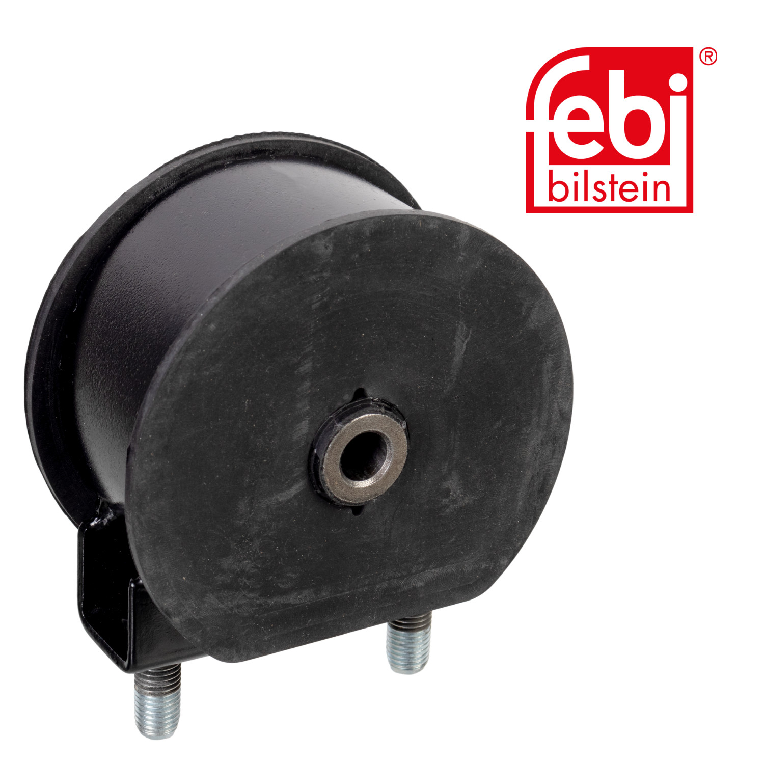 Febi Engine Mount Mounting Front 175388