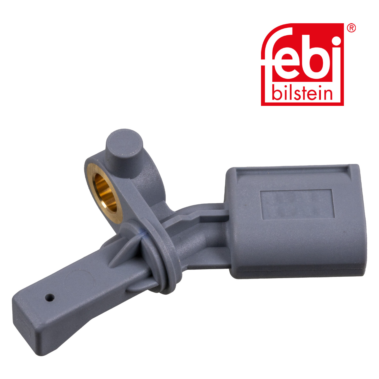 Febi ABS Wheel Speed Sensor Rear Right 179140