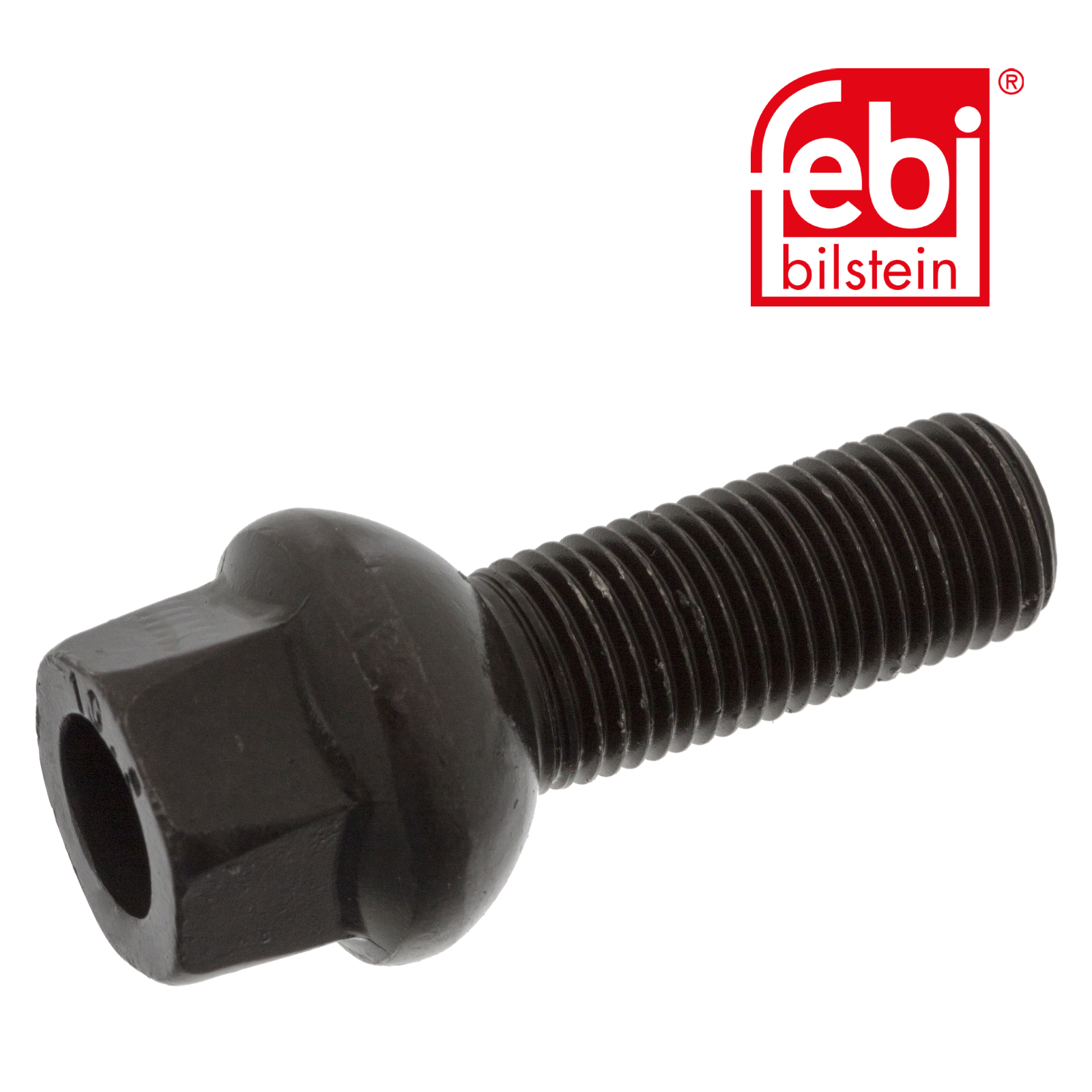 Febi Wheel Bolt Rear 46623