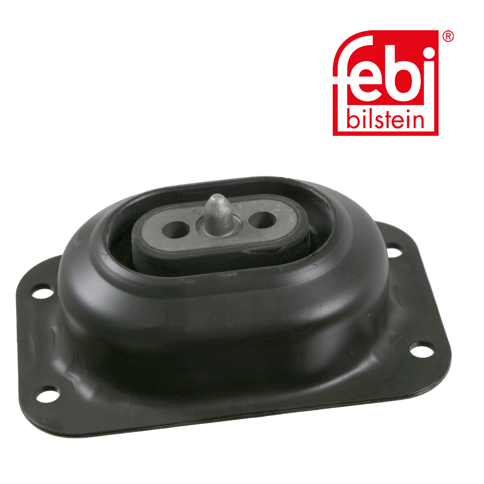 Febi Engine Mount Mounting Front 18957