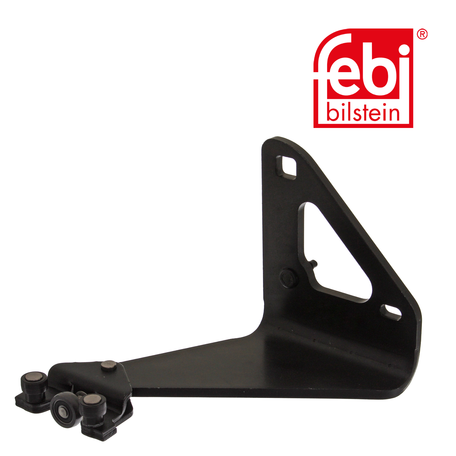 Febi Sliding Door Roller Guide 39521