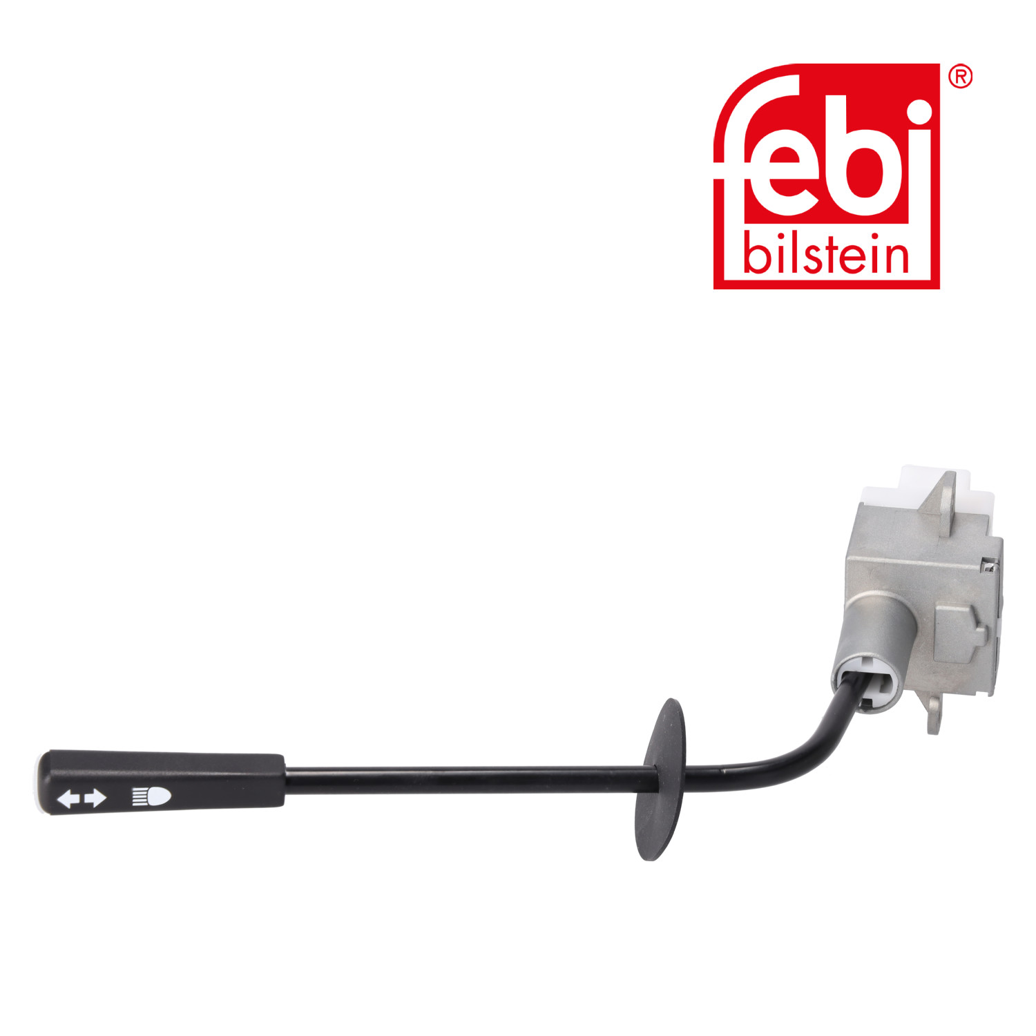 Febi Steering Column Switch Connectors 18718