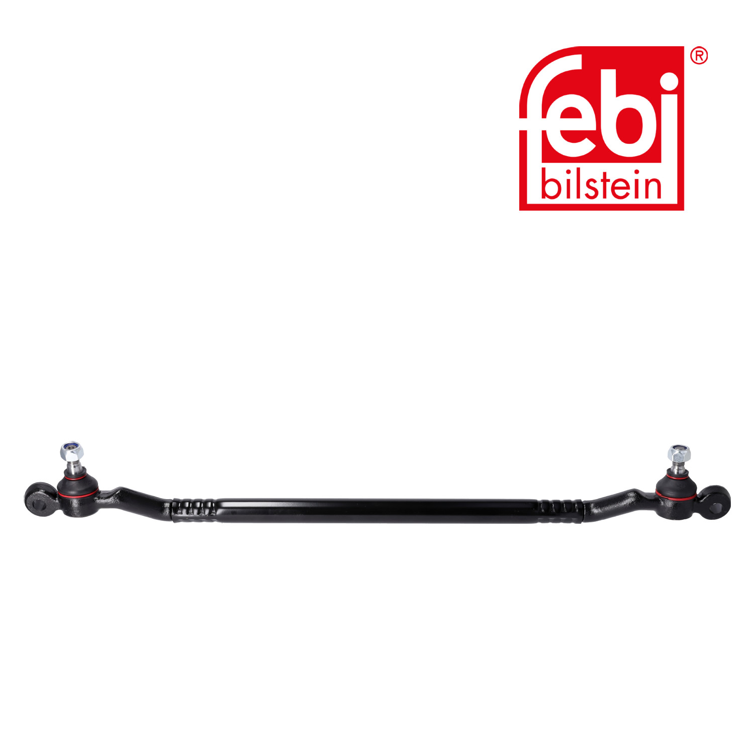 Febi Centre Rod Assembly Centre 06195