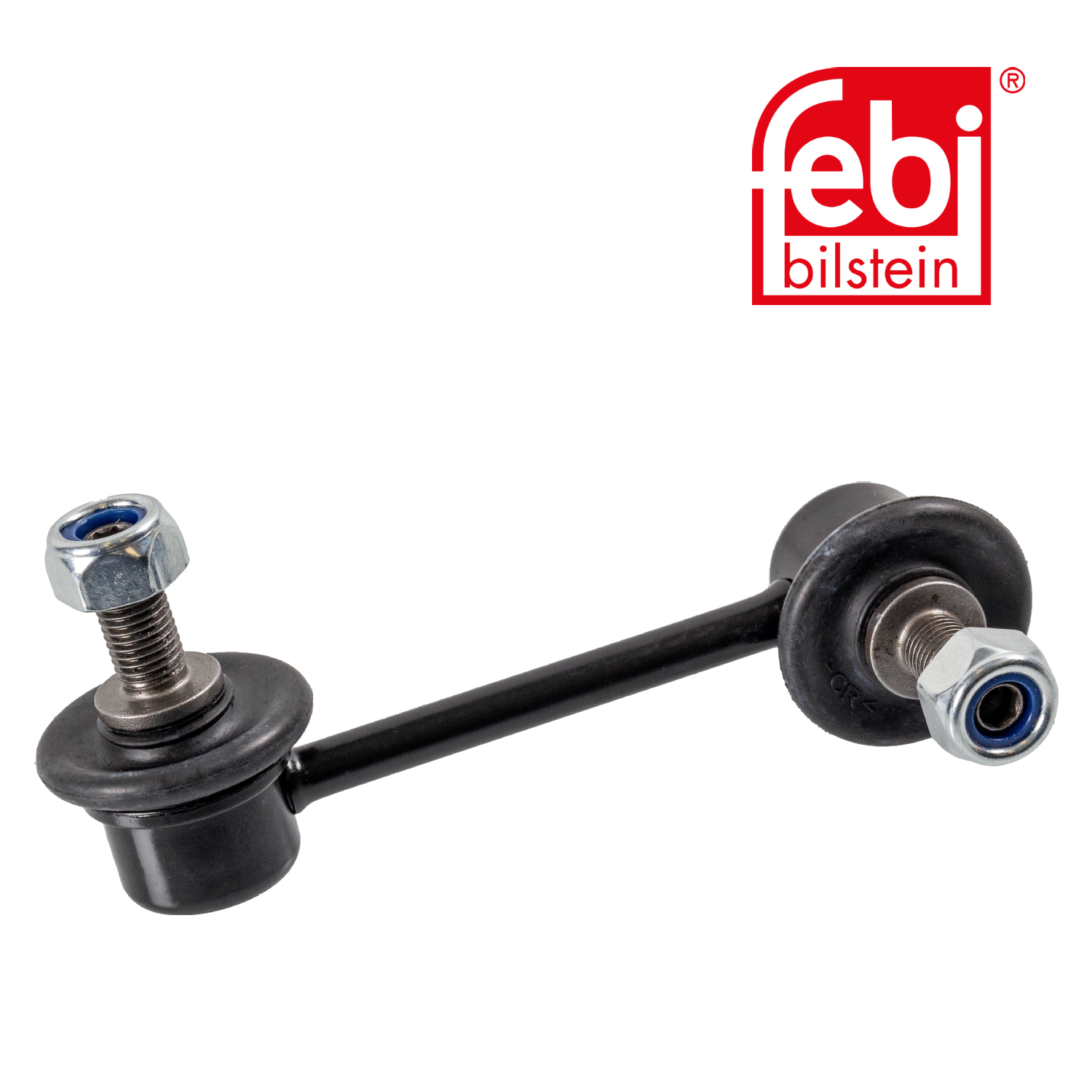 Febi Stabiliser Bar Link Coupling Rod 33918