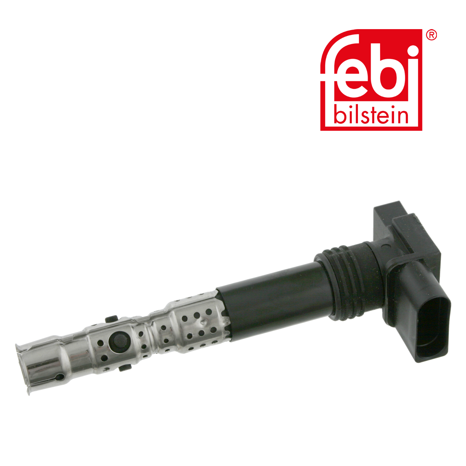 Febi Ignition Coil Pack 24500