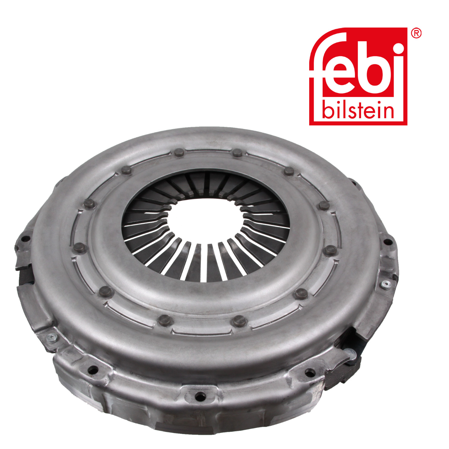 Febi Clutch Pressure Plate 361mm 105303