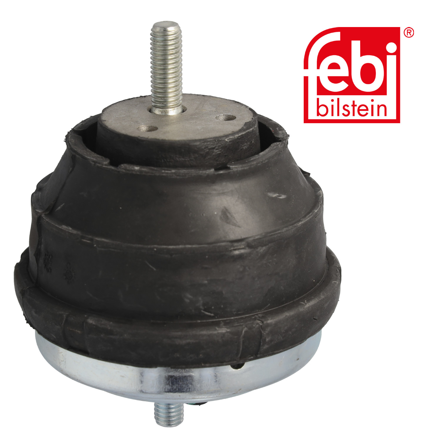 Febi Engine Mount Mounting both sides 14179