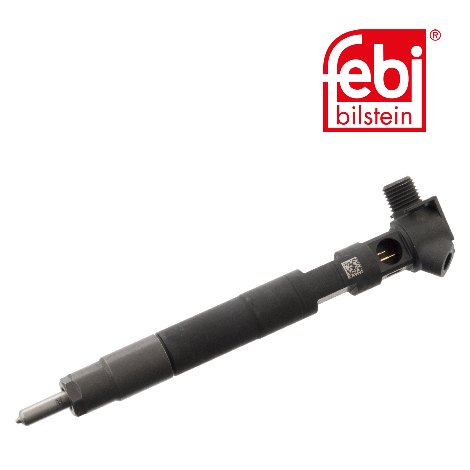Febi Diesel Injector Nozzle Tip 102471