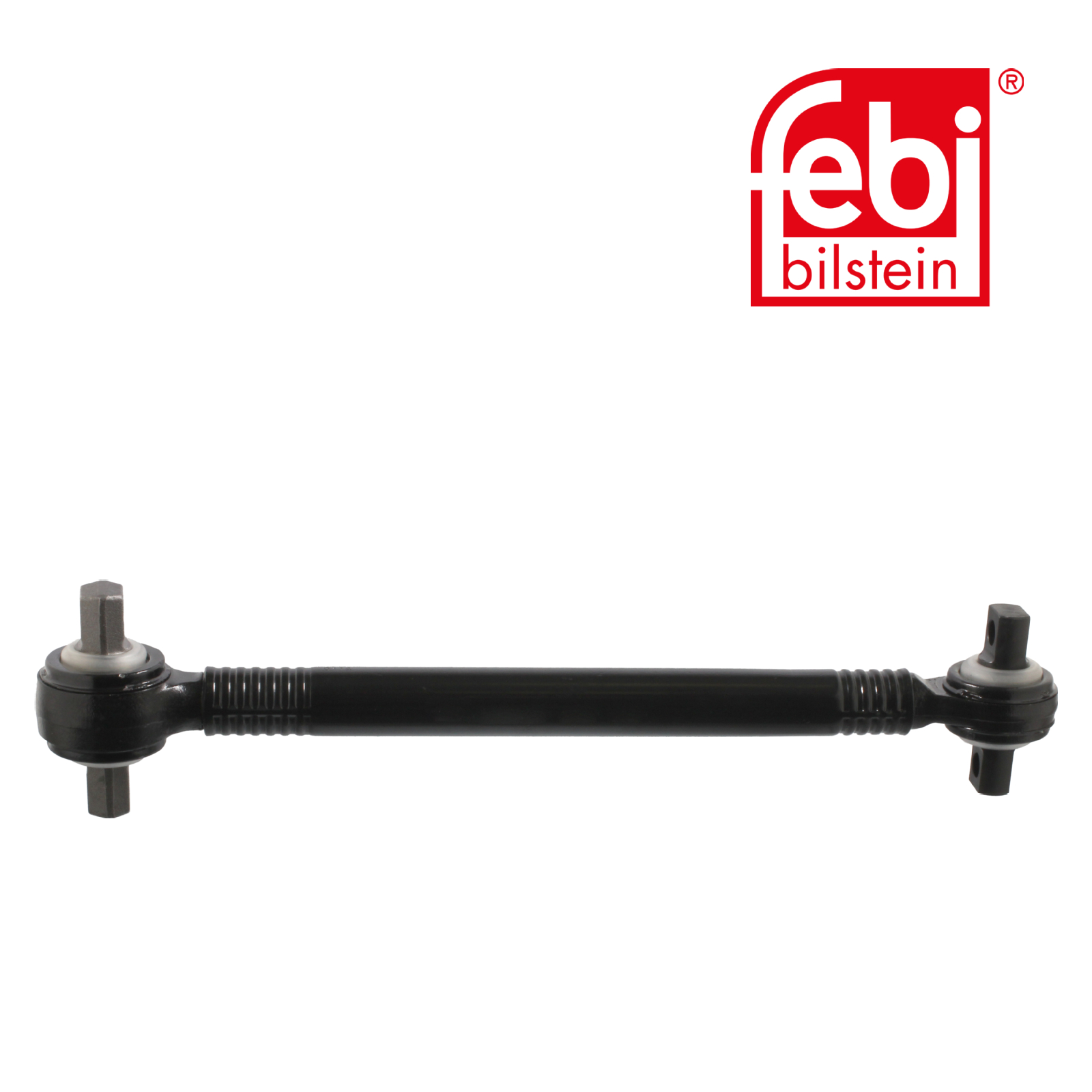 Febi Control/Trailing Arm Lower 35301