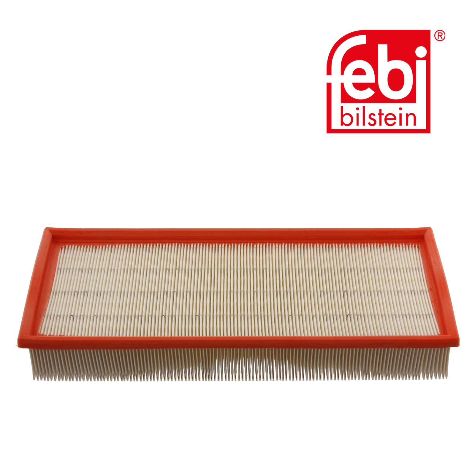 Febi Engine Air Filter 30370