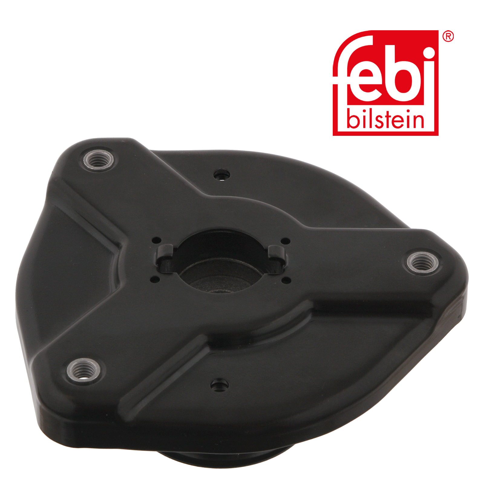 Febi Front Suspension Strut Support Mount 28495